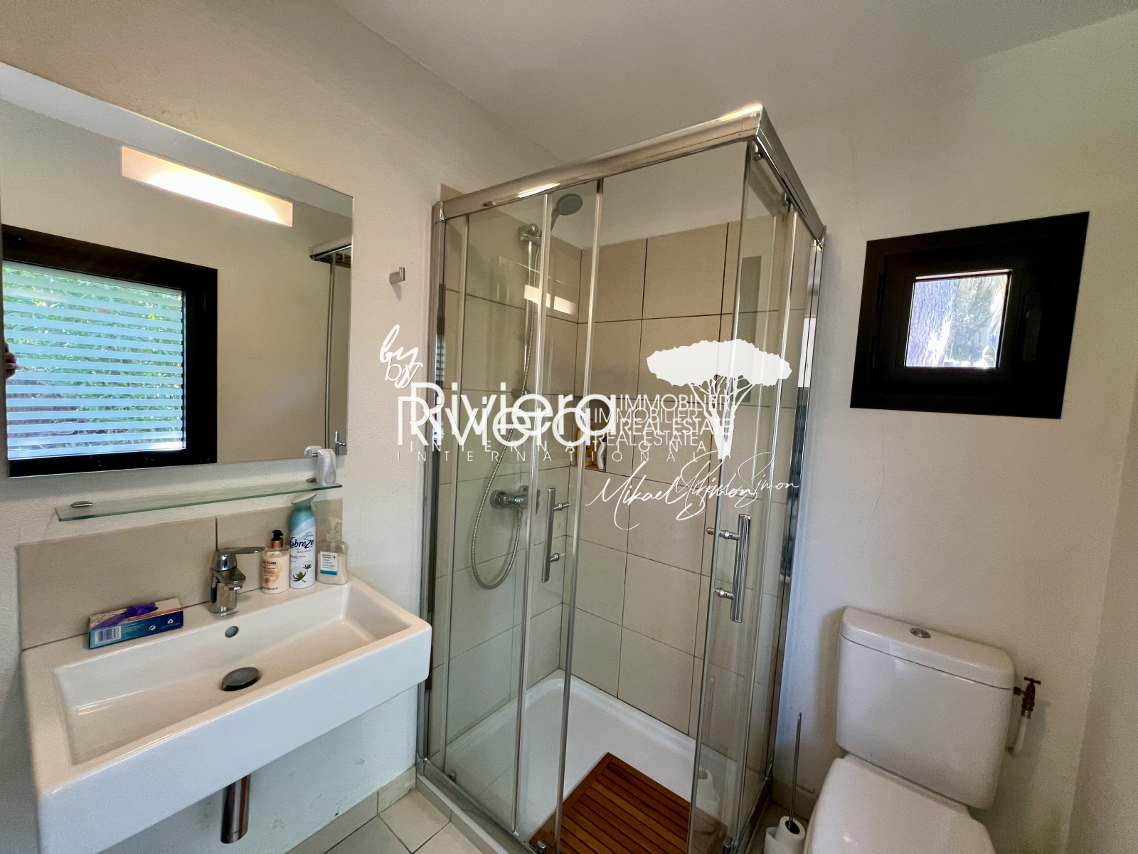 Image_23, Propriété, Rayol-Canadel-sur-Mer, ref :VPR10001920