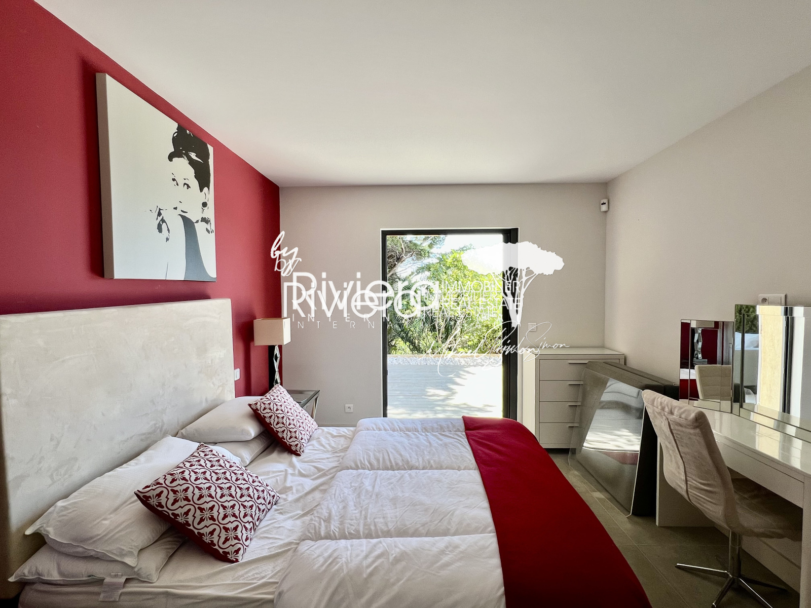 Image_19, Propriété, Rayol-Canadel-sur-Mer, ref :VPR10001920