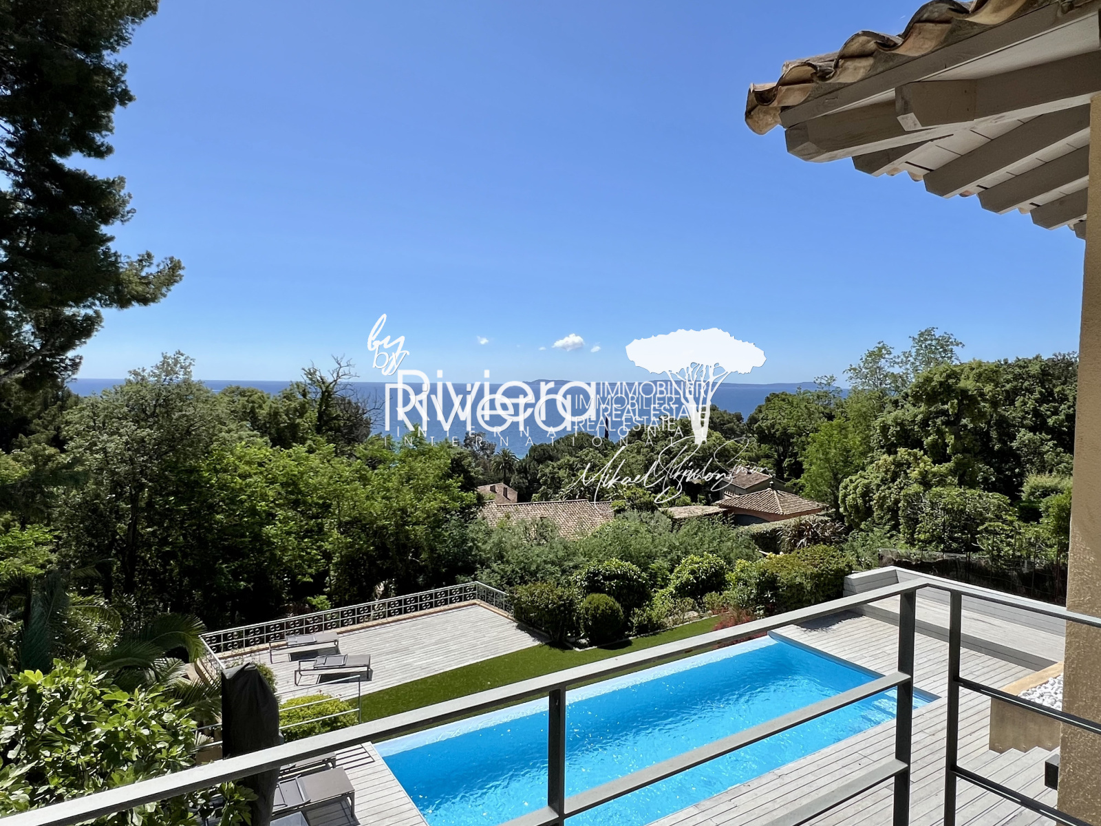 Image_16, Propriété, Rayol-Canadel-sur-Mer, ref :VPR10001920