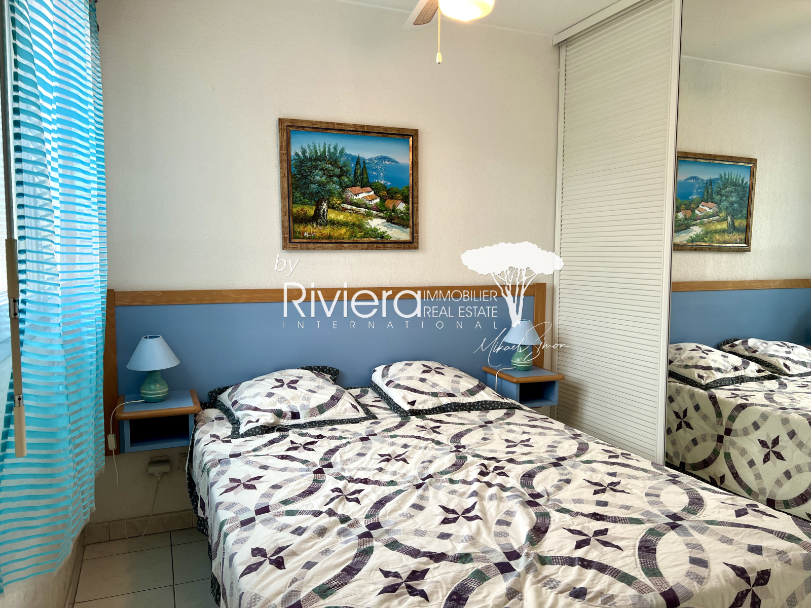 Image_6, Appartement, Cavalaire-sur-Mer, ref :VAP150002716