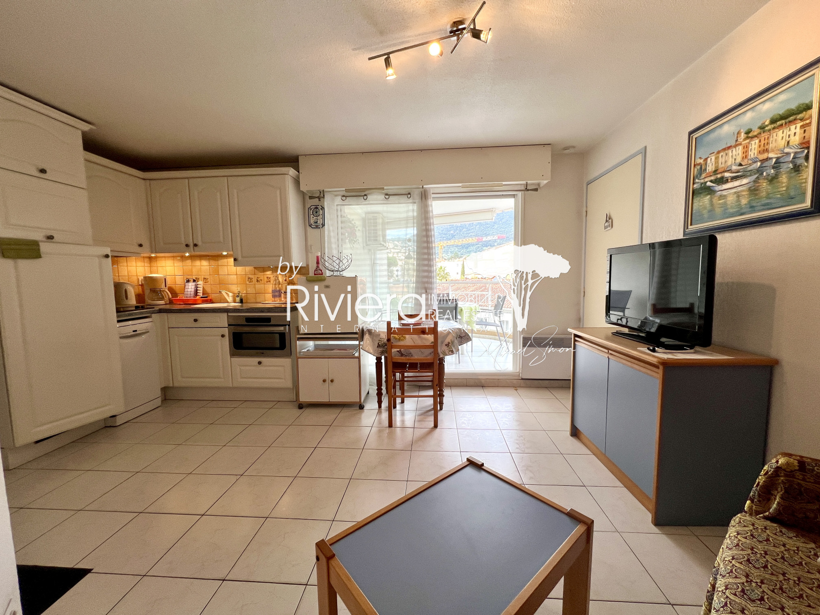 Image_3, Appartement, Cavalaire-sur-Mer, ref :VAP150002716
