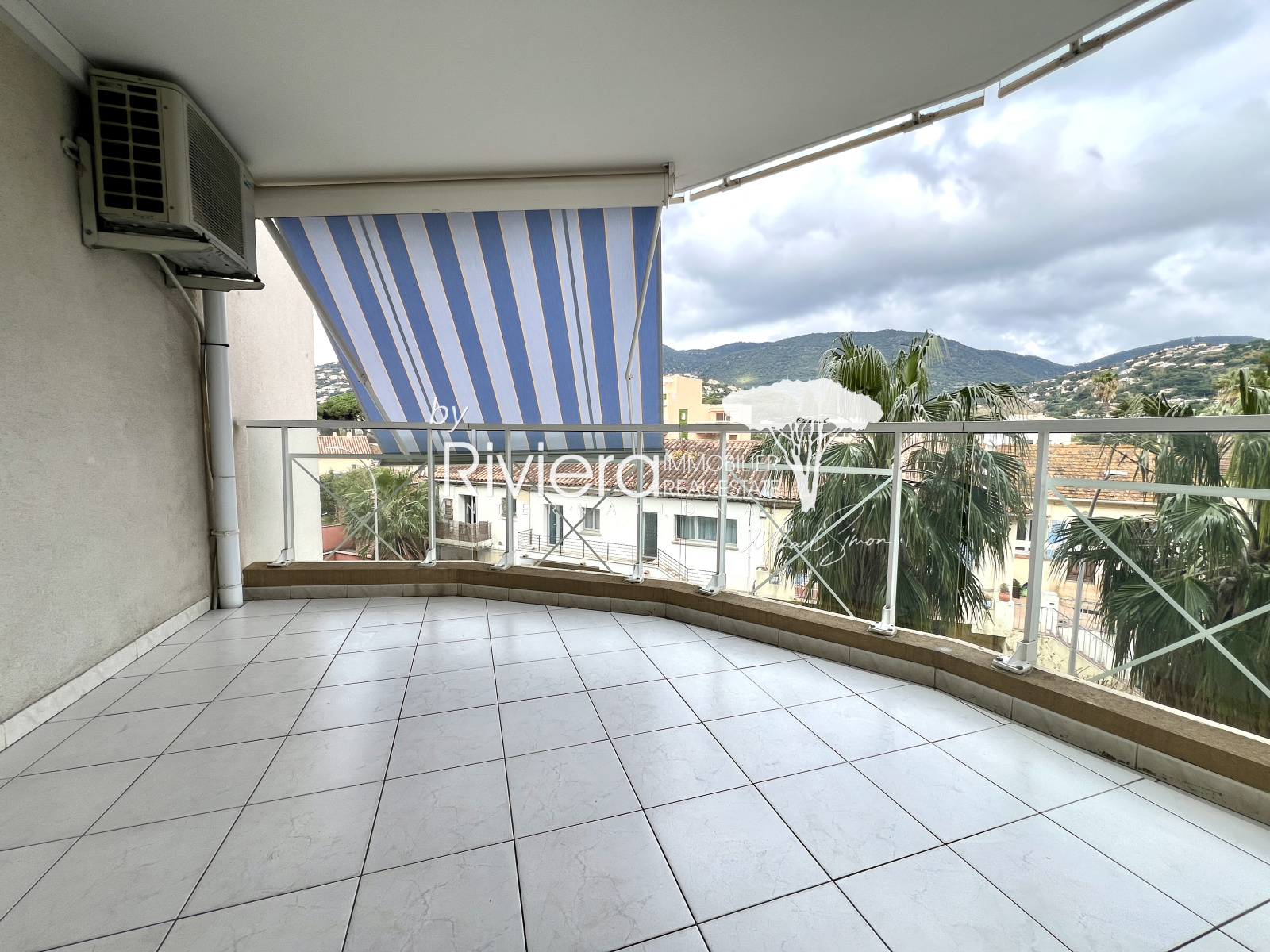 Image_16, Appartement, Cavalaire-sur-Mer, ref :VAP150002716