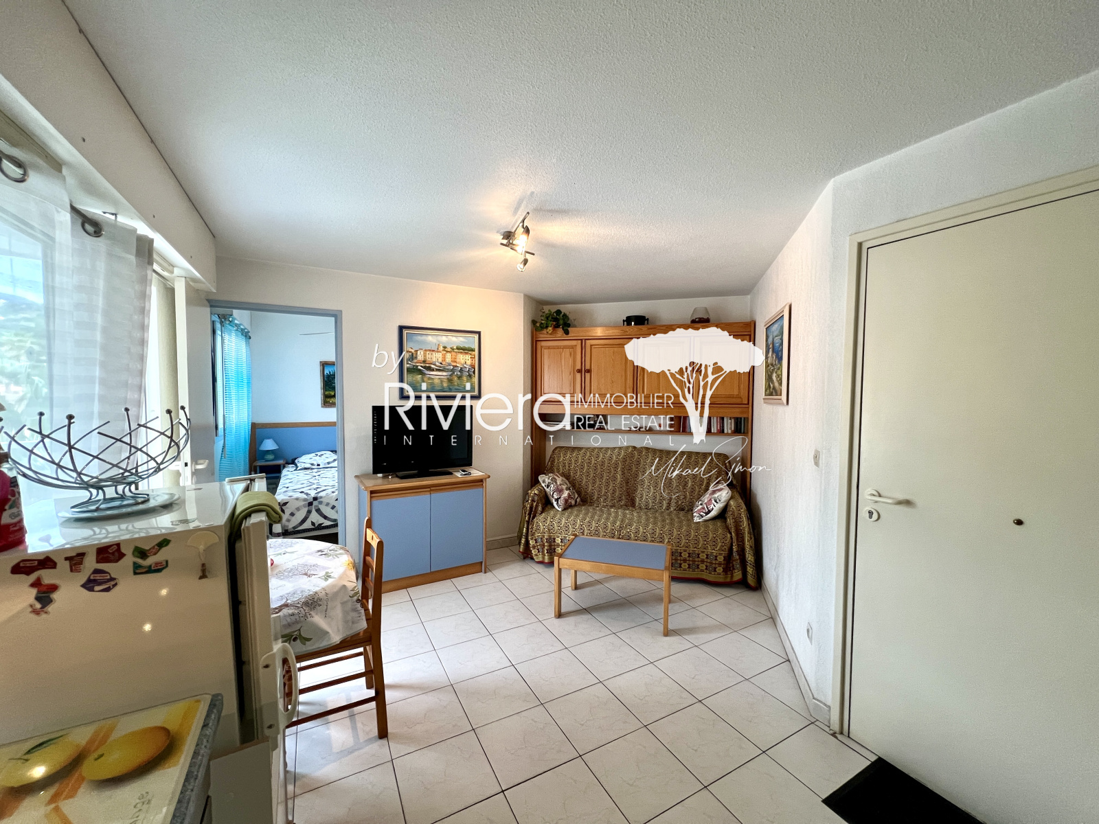 Image_10, Appartement, Cavalaire-sur-Mer, ref :VAP150002716