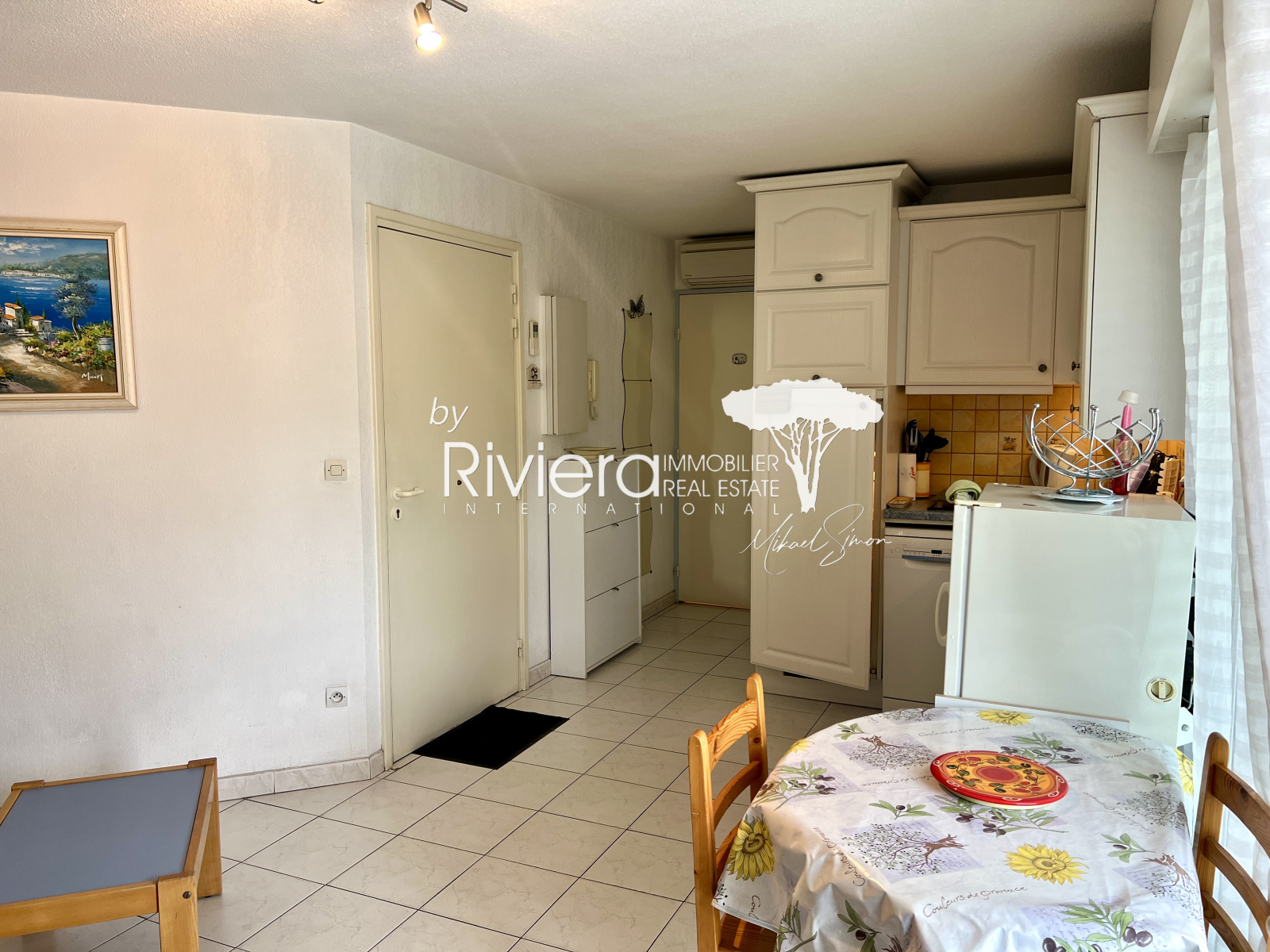 Image_11, Appartement, Cavalaire-sur-Mer, ref :VAP150002716