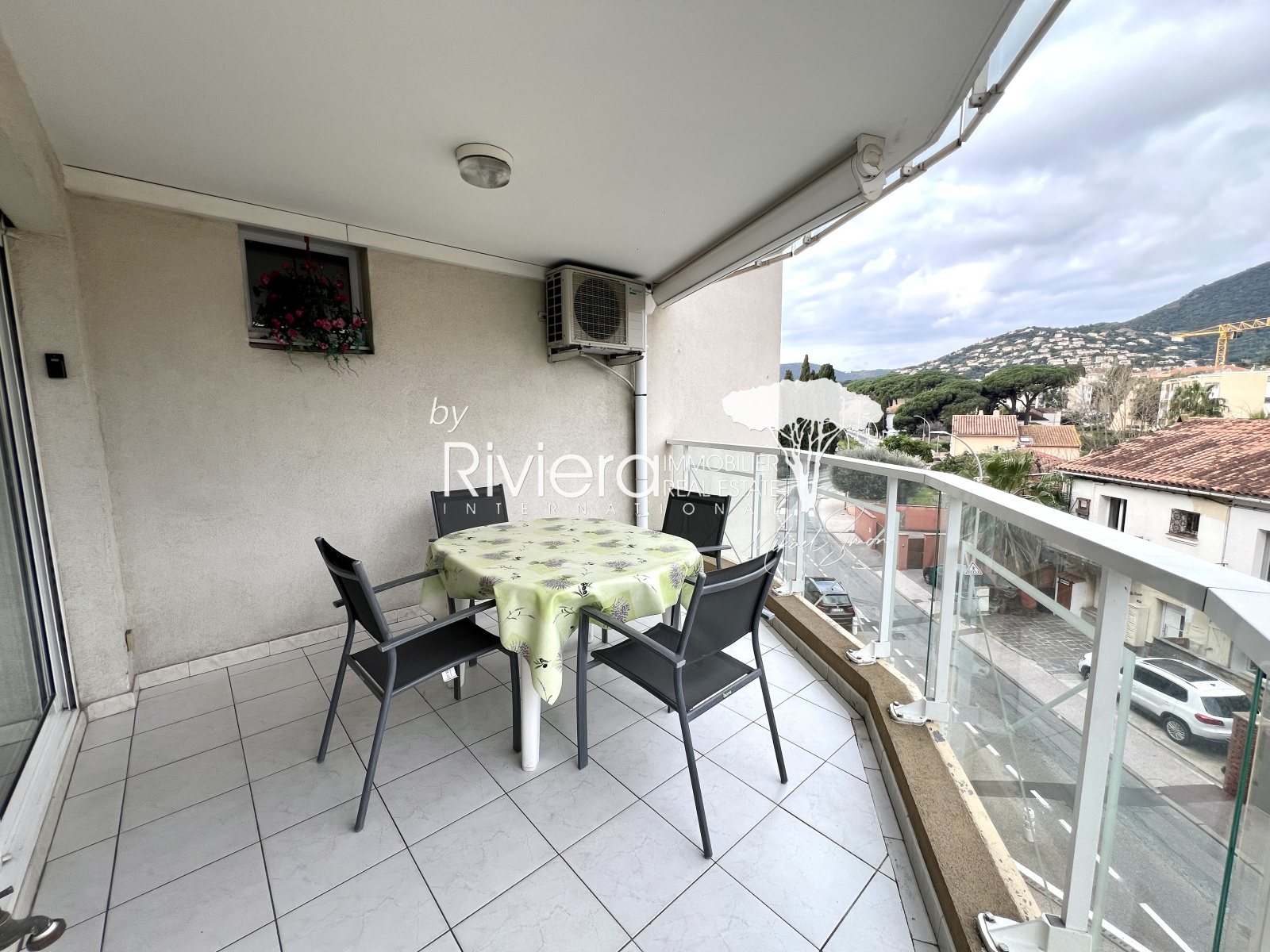 Image_2, Appartement, Cavalaire-sur-Mer, ref :VAP150002716