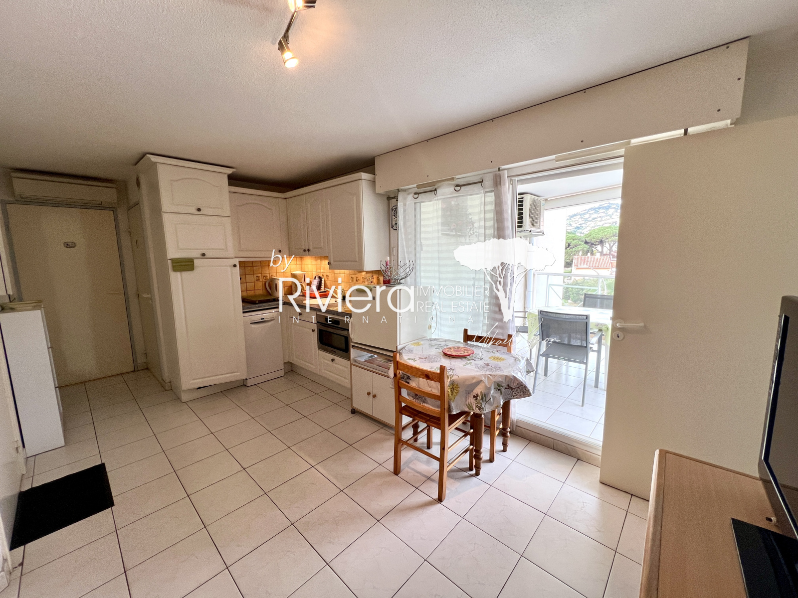 Image_12, Appartement, Cavalaire-sur-Mer, ref :VAP150002716