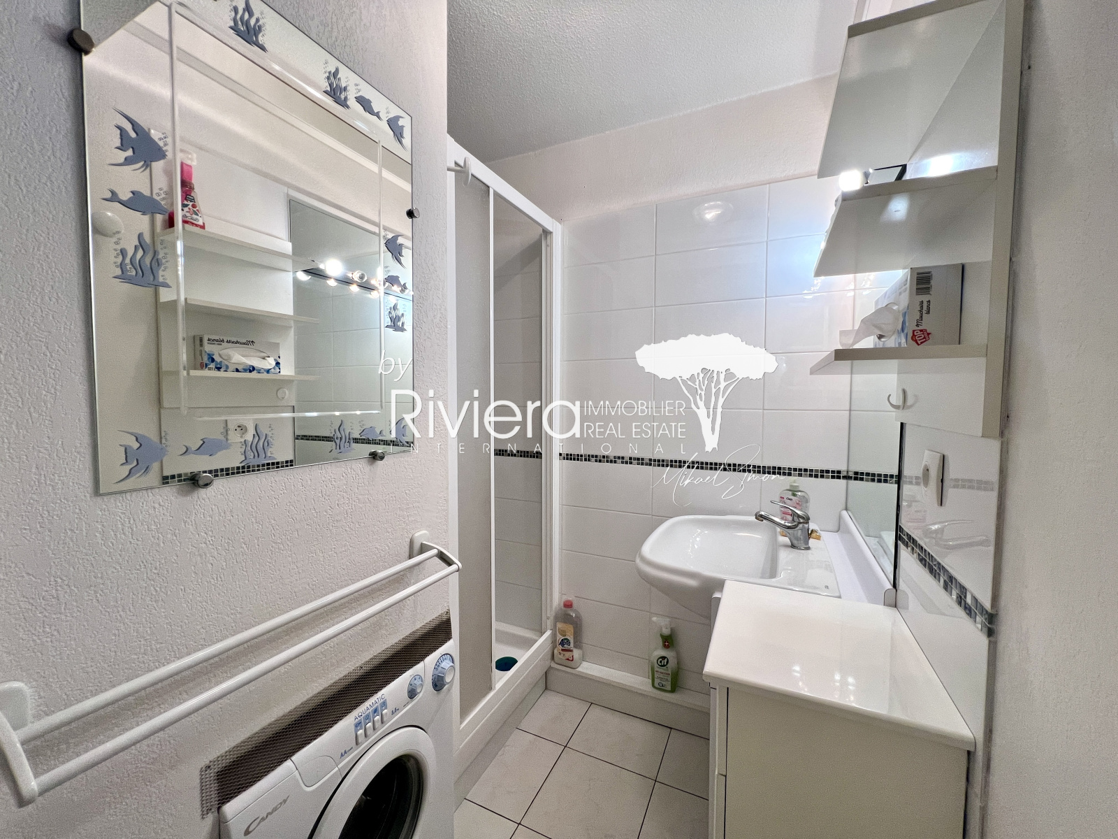 Image_5, Appartement, Cavalaire-sur-Mer, ref :VAP150002716