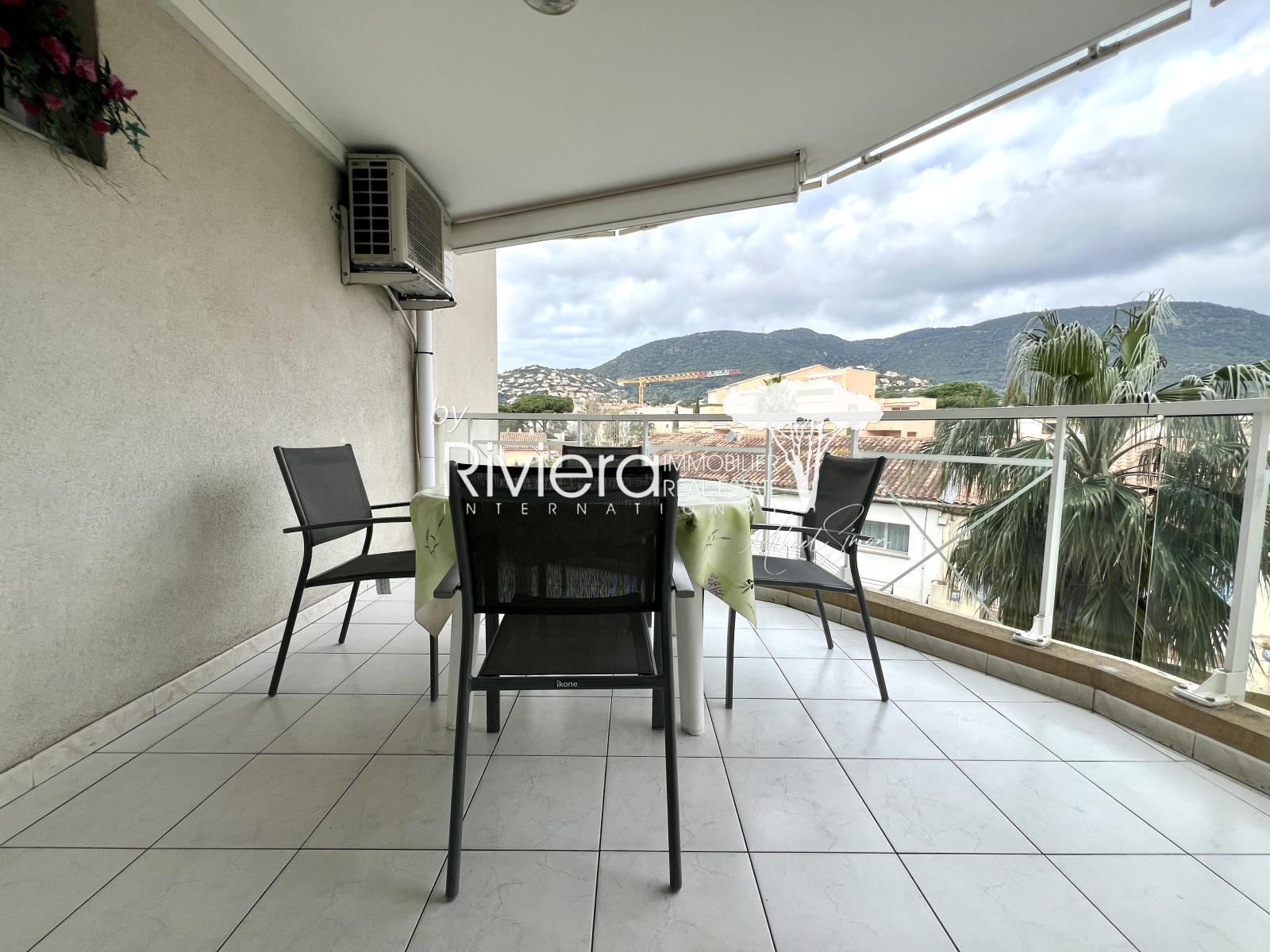 Image_14, Appartement, Cavalaire-sur-Mer, ref :VAP150002716