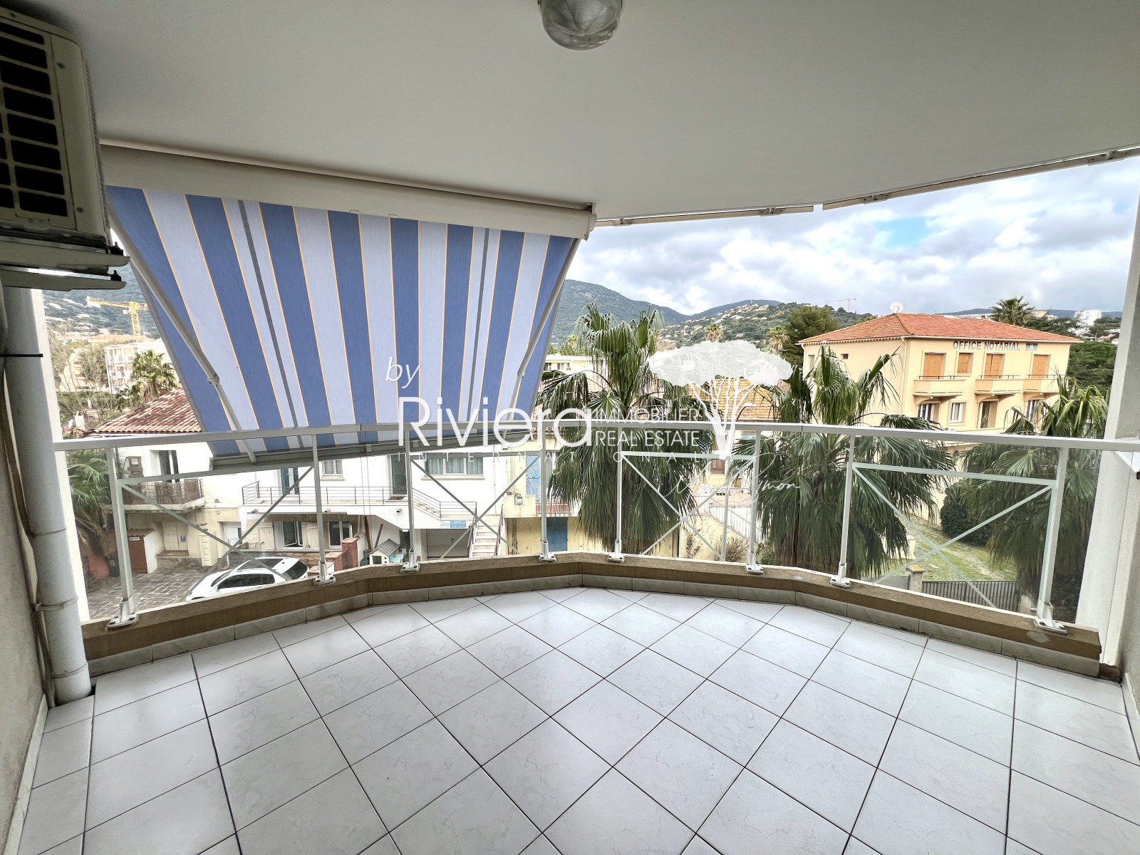 Image_8, Appartement, Cavalaire-sur-Mer, ref :VAP150002716