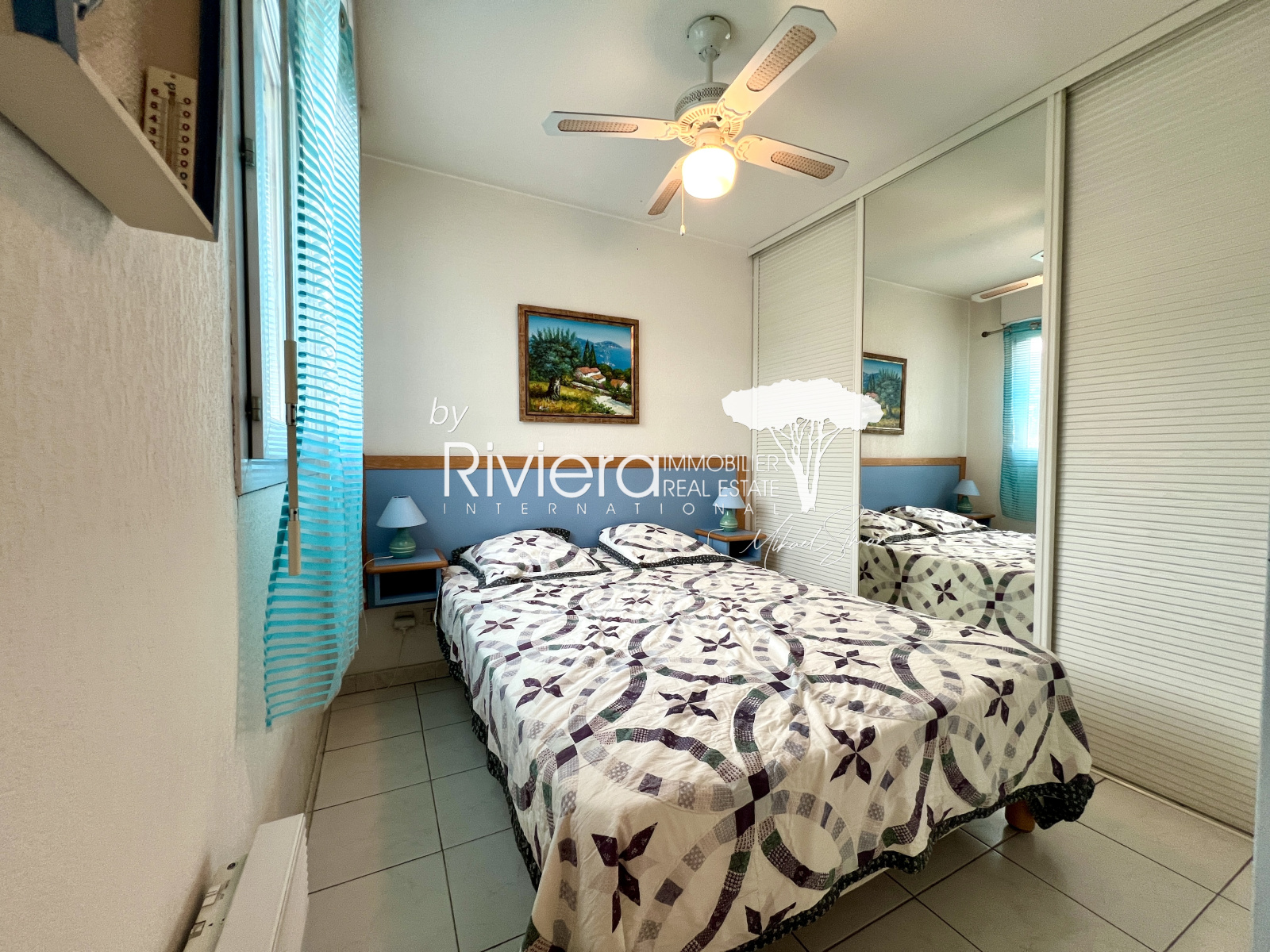 Image_4, Appartement, Cavalaire-sur-Mer, ref :VAP150002716