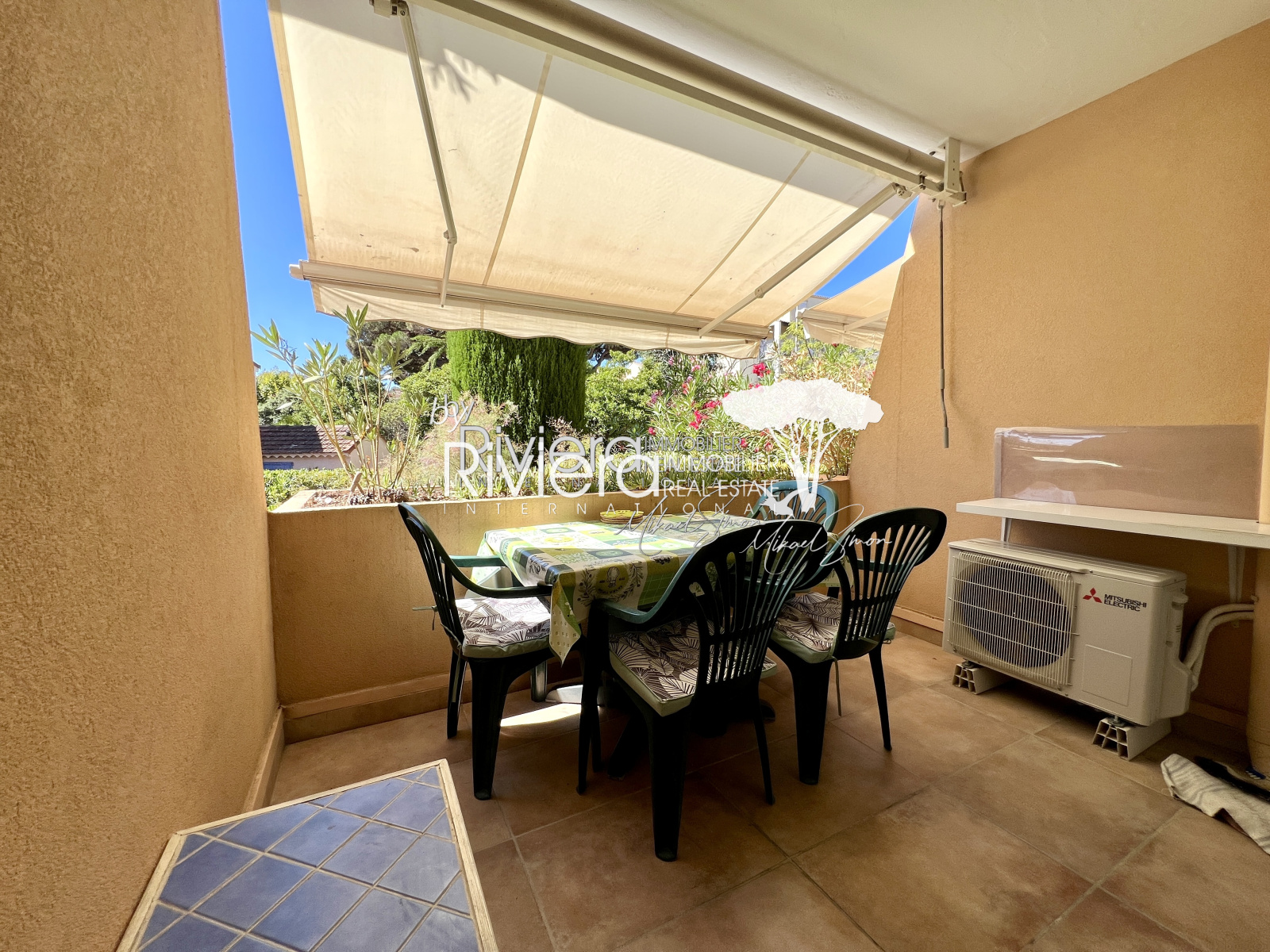 Image_13, Appartement, Cavalaire-sur-Mer, ref :VAP150002609