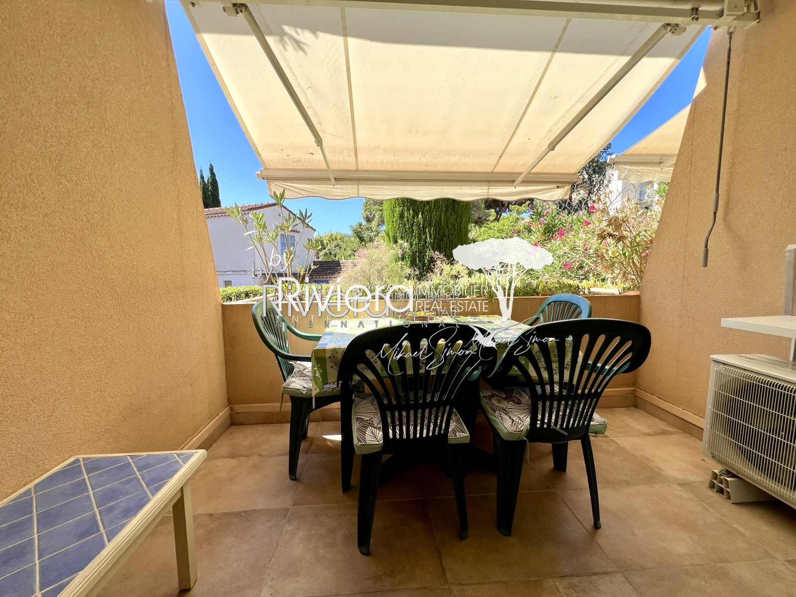 Image_6, Appartement, Cavalaire-sur-Mer, ref :VAP150002609