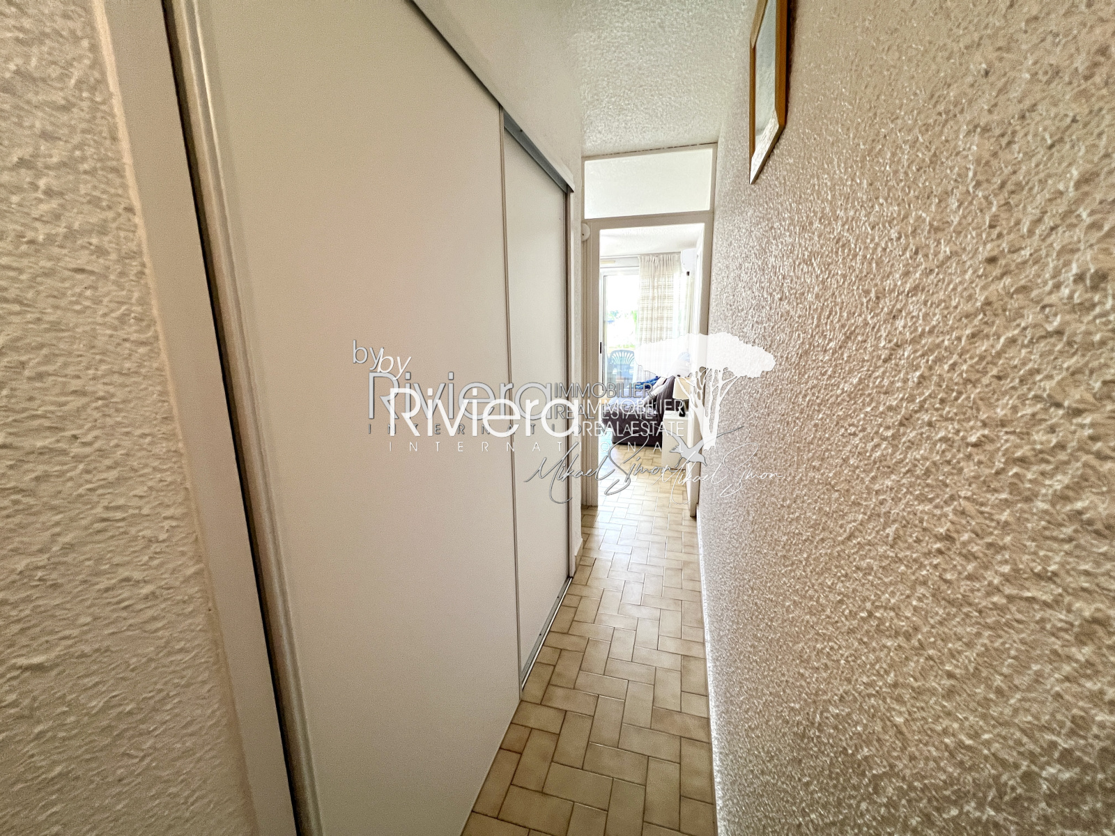 Image_12, Appartement, Cavalaire-sur-Mer, ref :VAP150002609