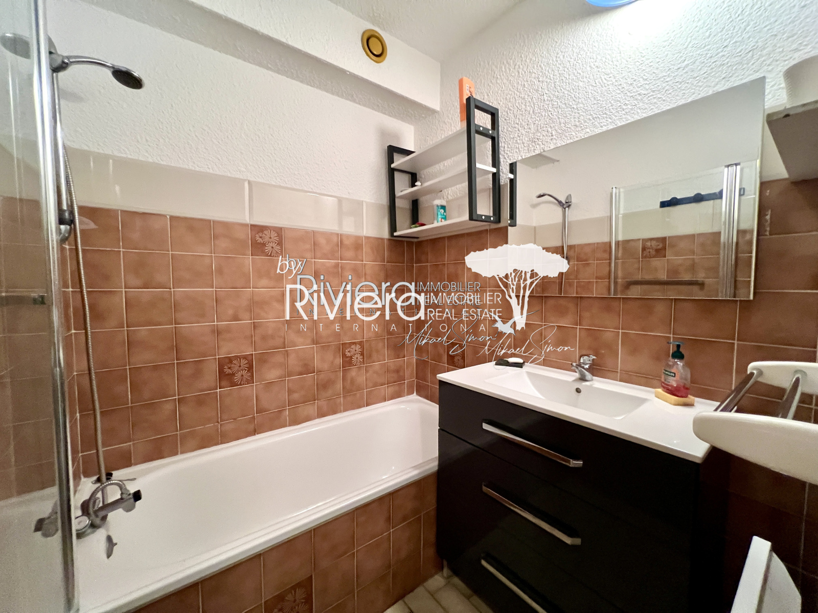 Image_5, Appartement, Cavalaire-sur-Mer, ref :VAP150002609