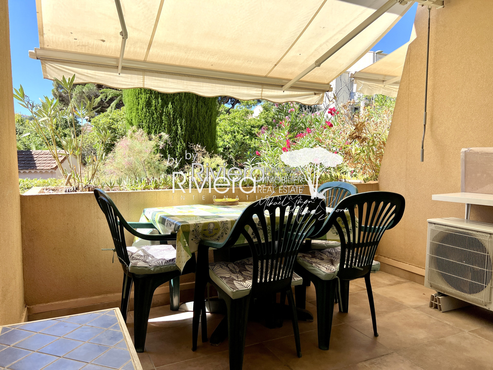 Image_1, Appartement, Cavalaire-sur-Mer, ref :VAP150002609