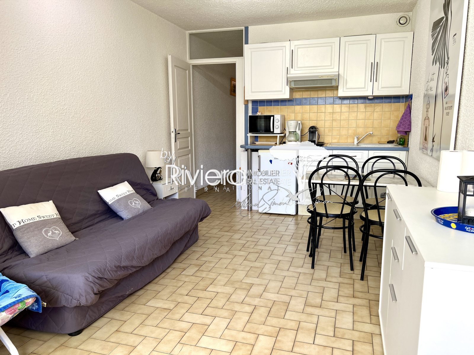 Image_11, Appartement, Cavalaire-sur-Mer, ref :VAP150002609