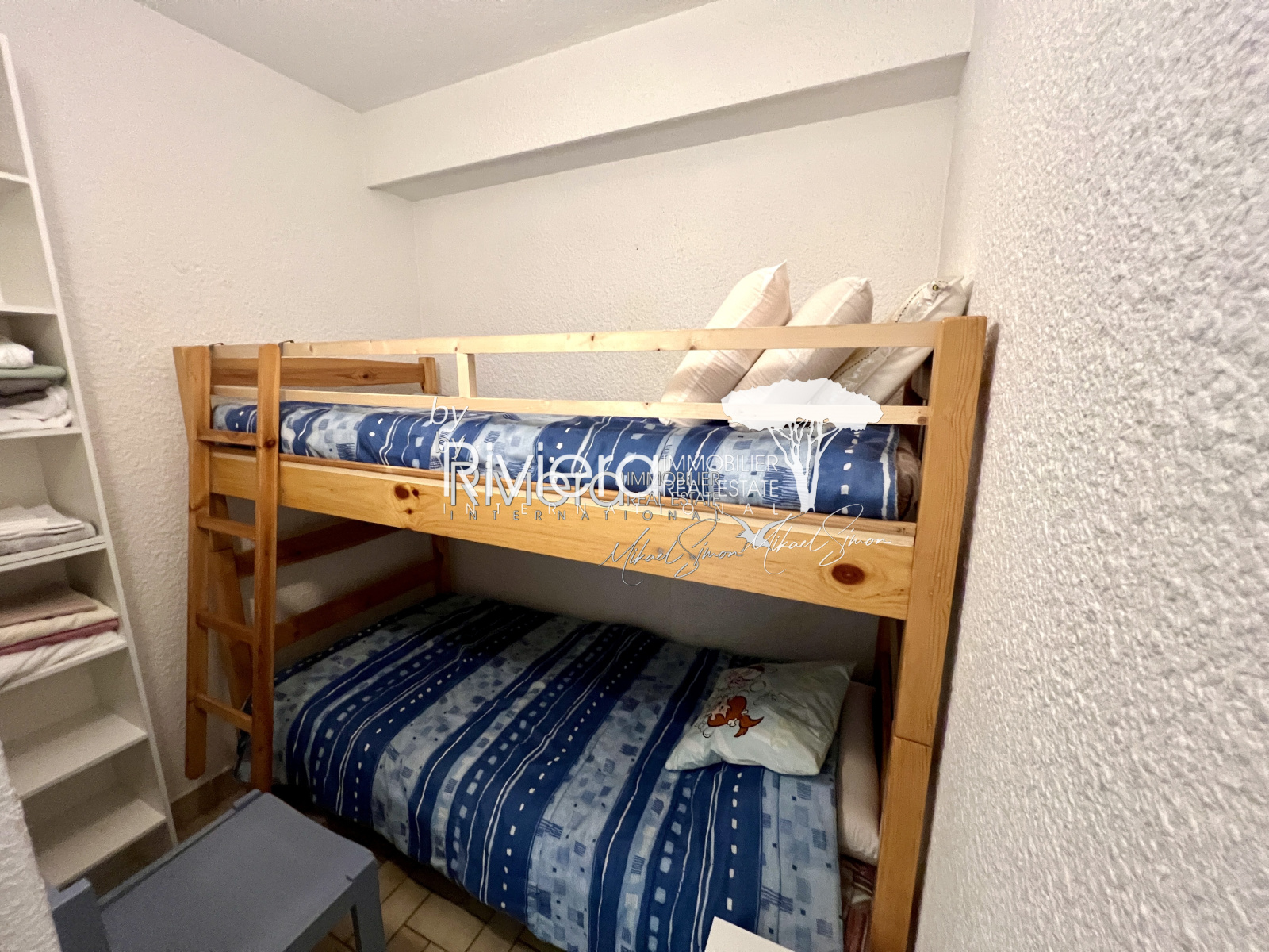 Image_4, Appartement, Cavalaire-sur-Mer, ref :VAP150002609