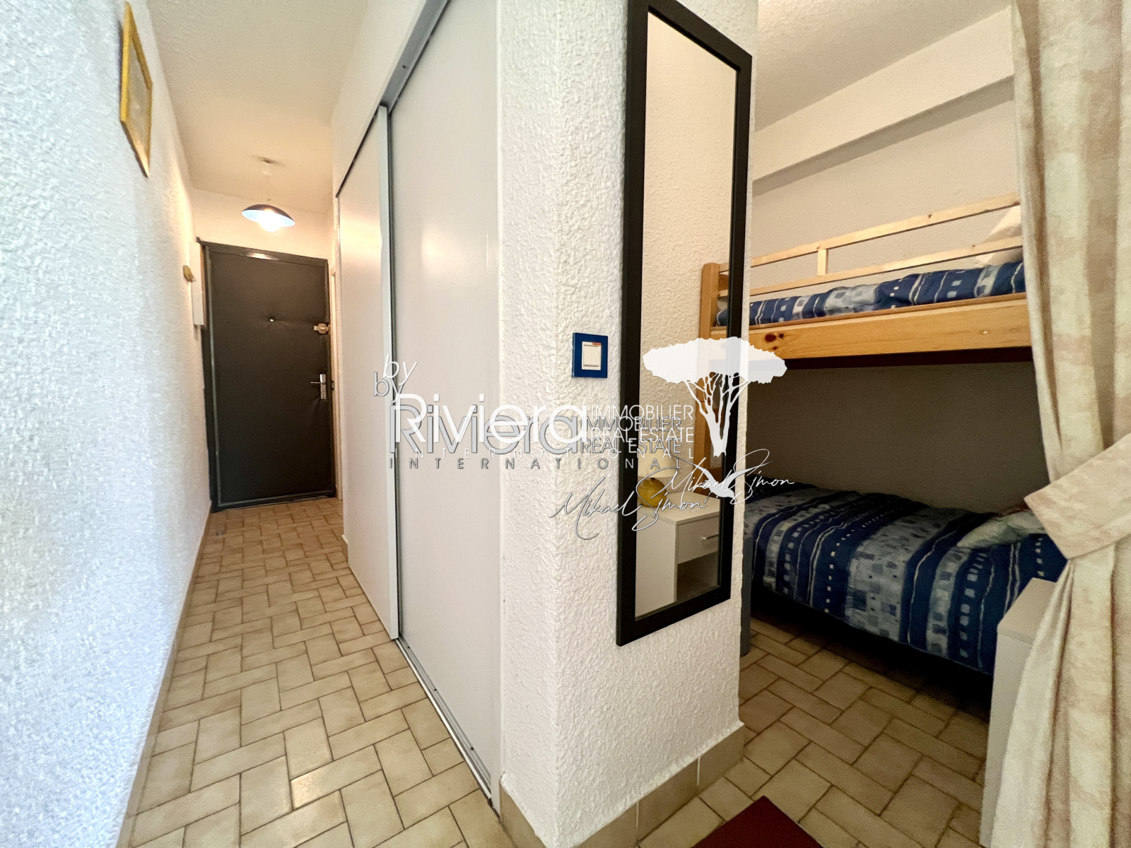 Image_3, Appartement, Cavalaire-sur-Mer, ref :VAP150002609