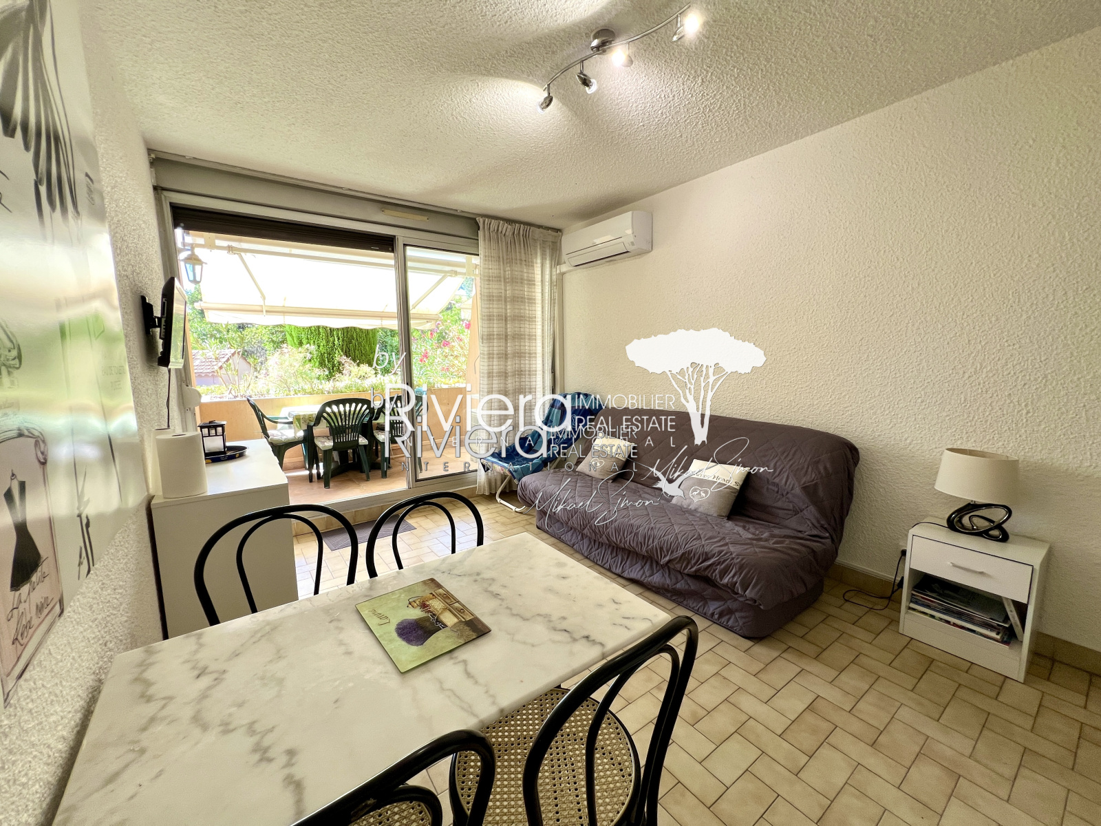 Image_9, Appartement, Cavalaire-sur-Mer, ref :VAP150002609