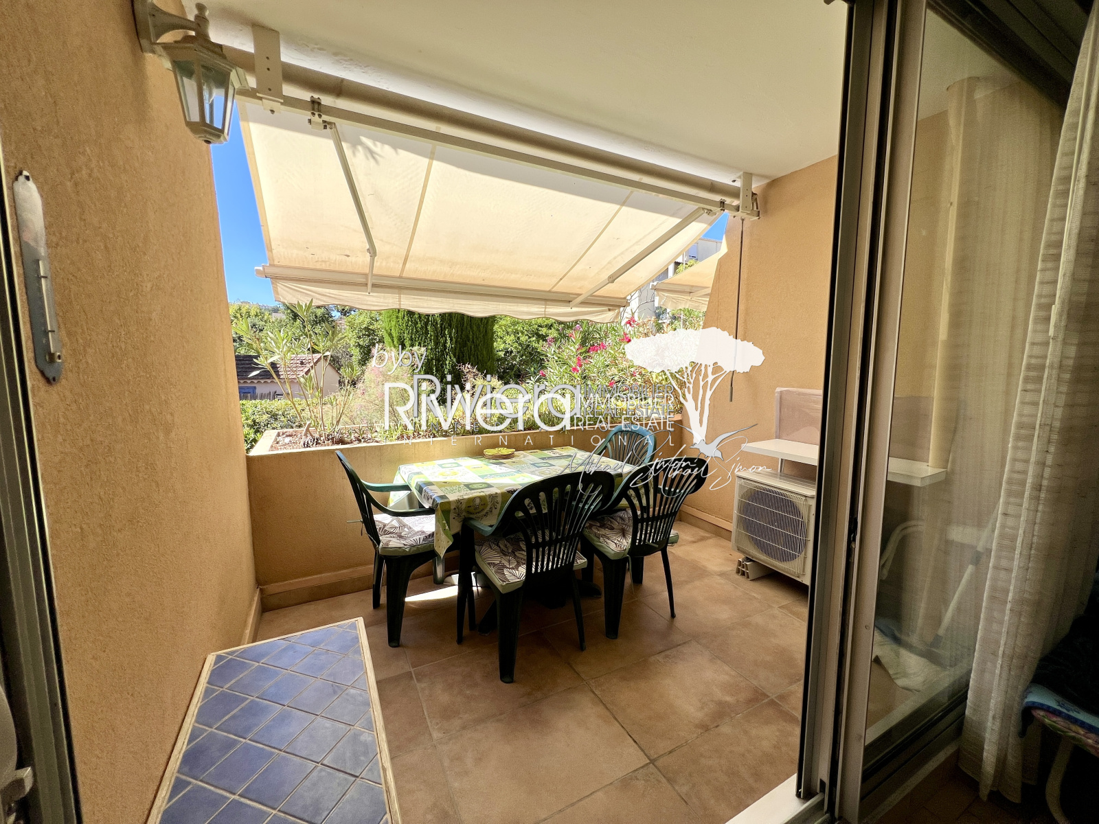 Image_7, Appartement, Cavalaire-sur-Mer, ref :VAP150002609