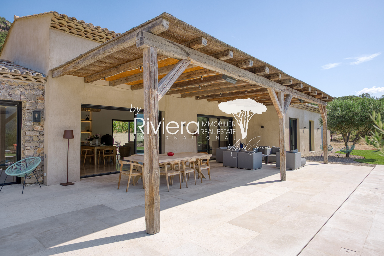 Image_24, Propriété, La Môle, ref :VPR150002727