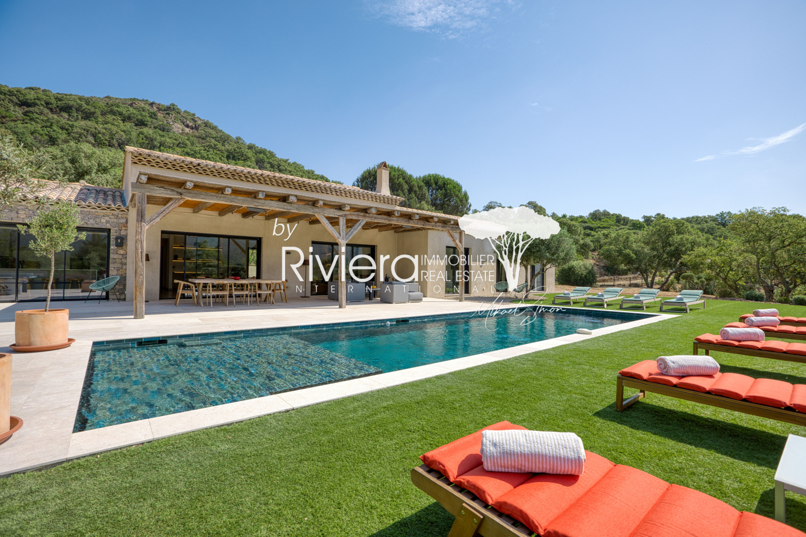 Image_26, Propriété, La Môle, ref :VPR150002727