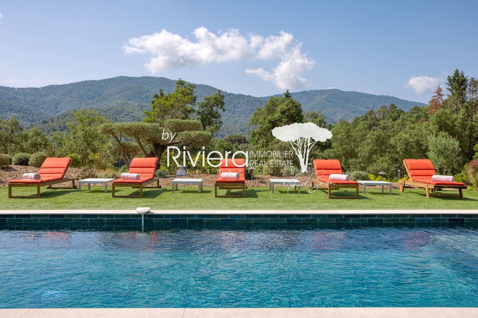 Image_25, Propriété, La Môle, ref :VPR150002727