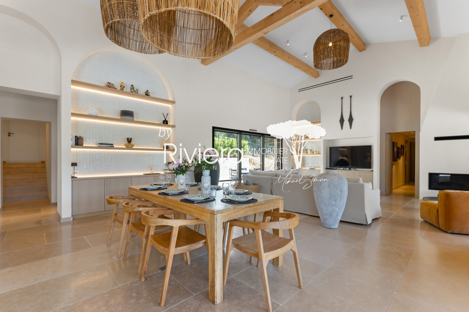 Image_5, Propriété, La Môle, ref :VPR150002727