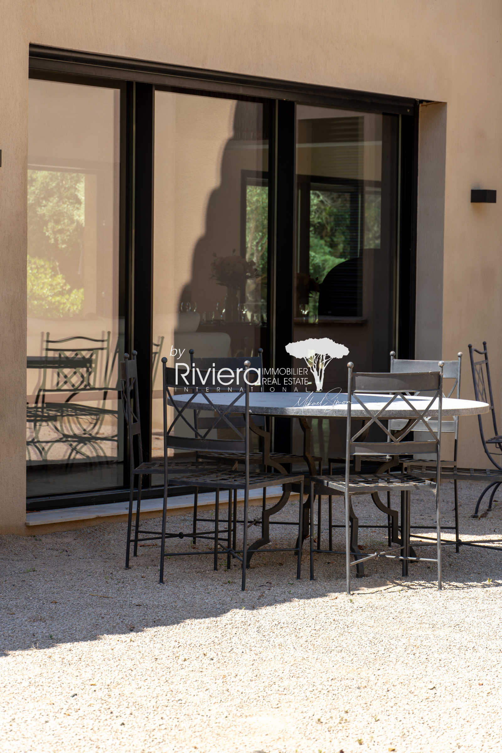 Image_22, Propriété, La Môle, ref :VPR150002727