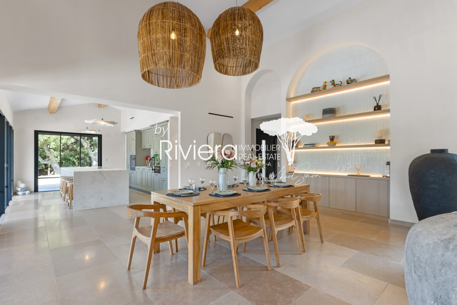 Image_10, Propriété, La Môle, ref :VPR150002727