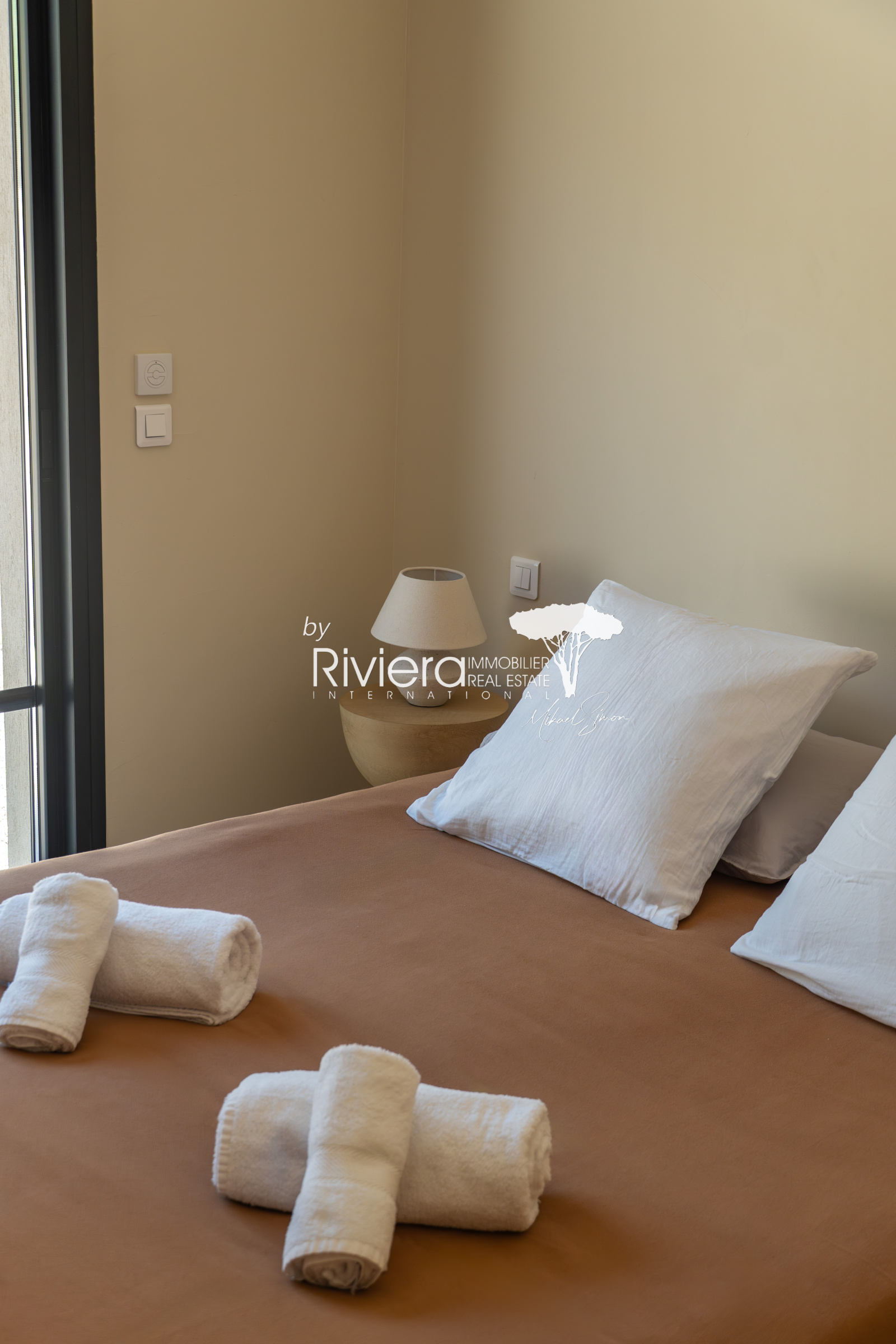 Image_21, Propriété, La Môle, ref :VPR150002727