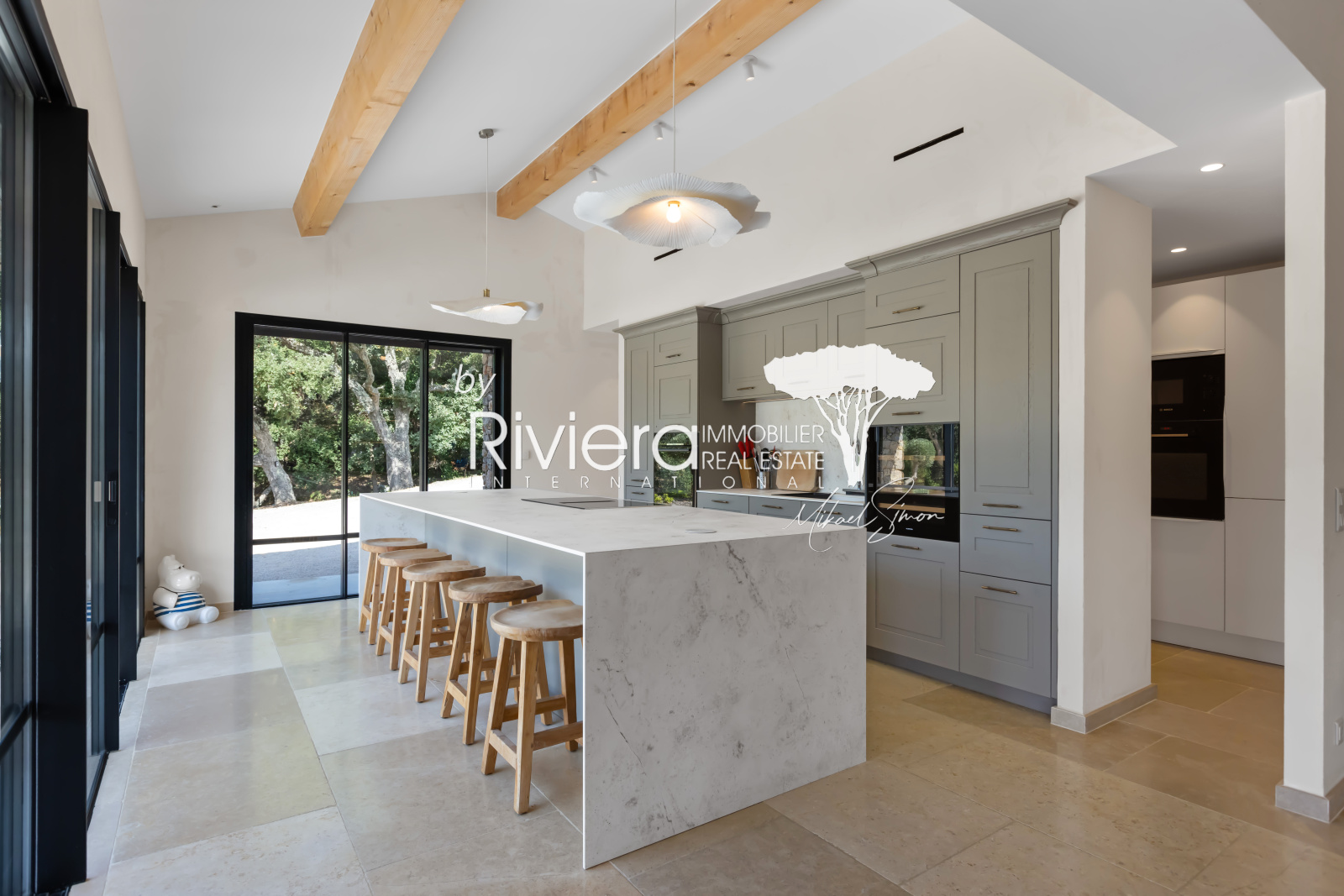 Image_3, Propriété, La Môle, ref :VPR150002727