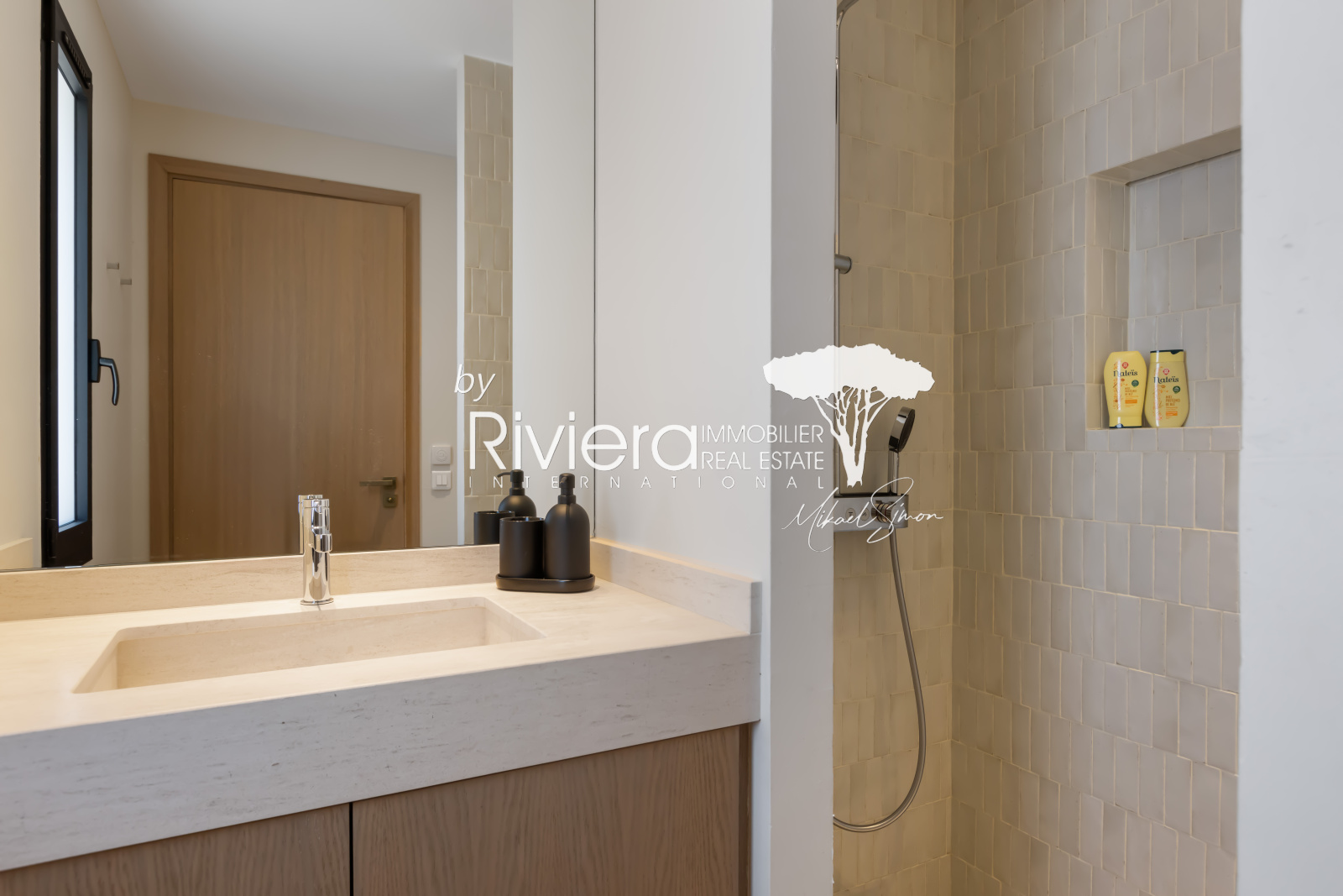 Image_13, Propriété, La Môle, ref :VPR150002727