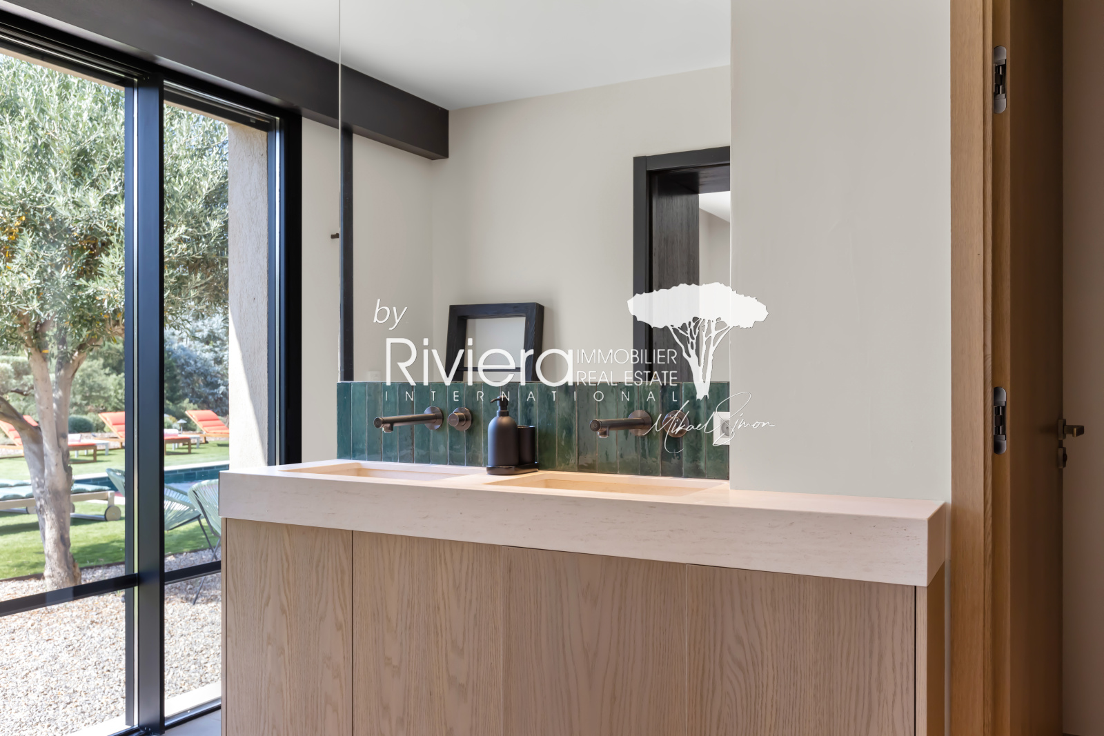 Image_18, Propriété, La Môle, ref :VPR150002727