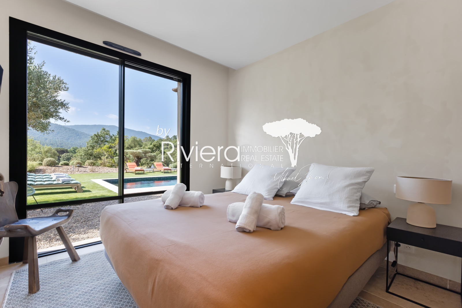 Image_17, Propriété, La Môle, ref :VPR150002727