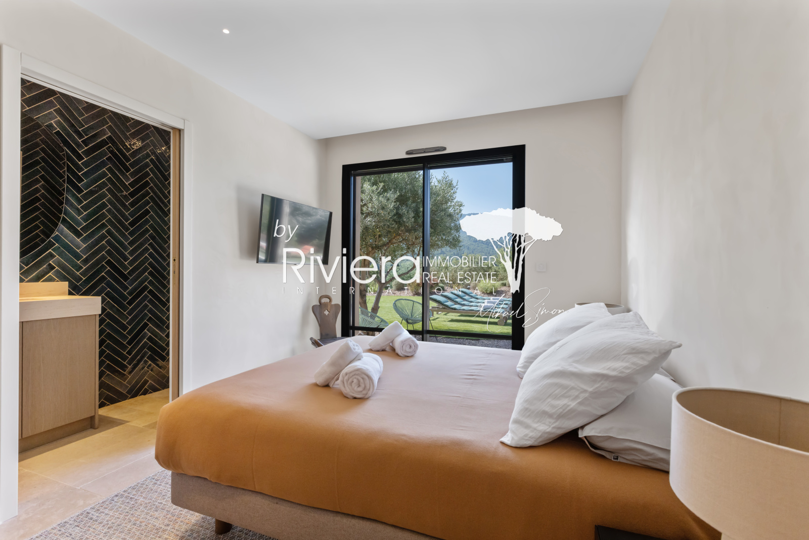 Image_19, Propriété, La Môle, ref :VPR150002727