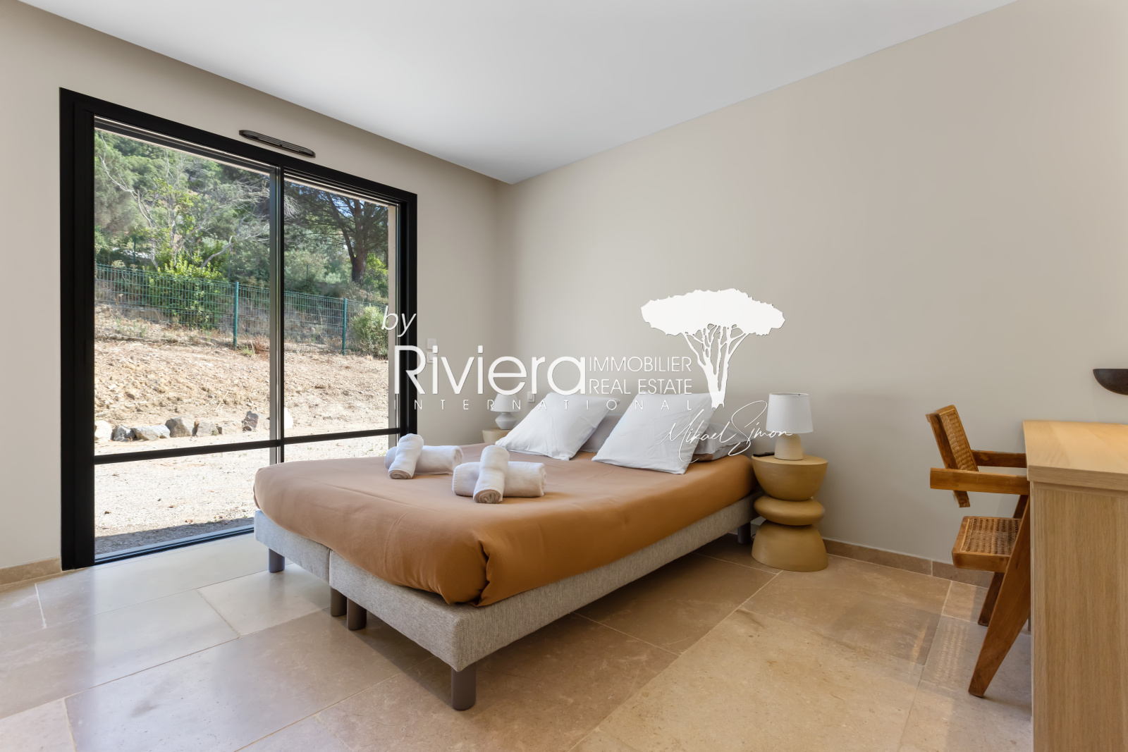 Image_12, Propriété, La Môle, ref :VPR150002727