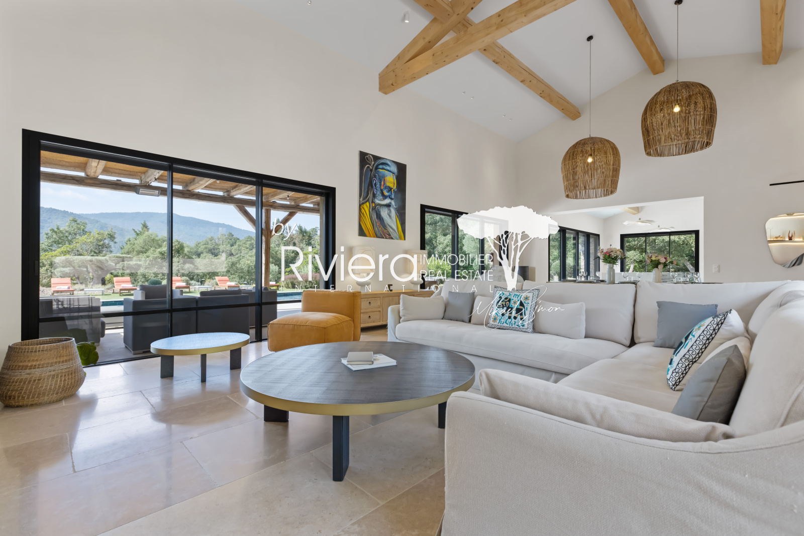 Image_6, Propriété, La Môle, ref :VPR150002727