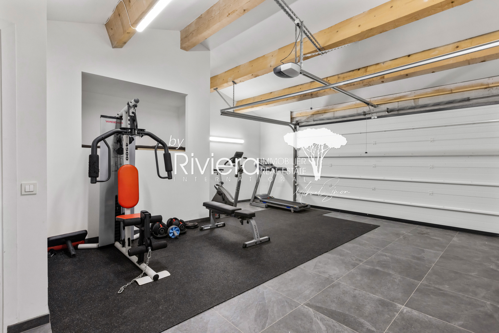 Image_20, Propriété, La Môle, ref :VPR150002727