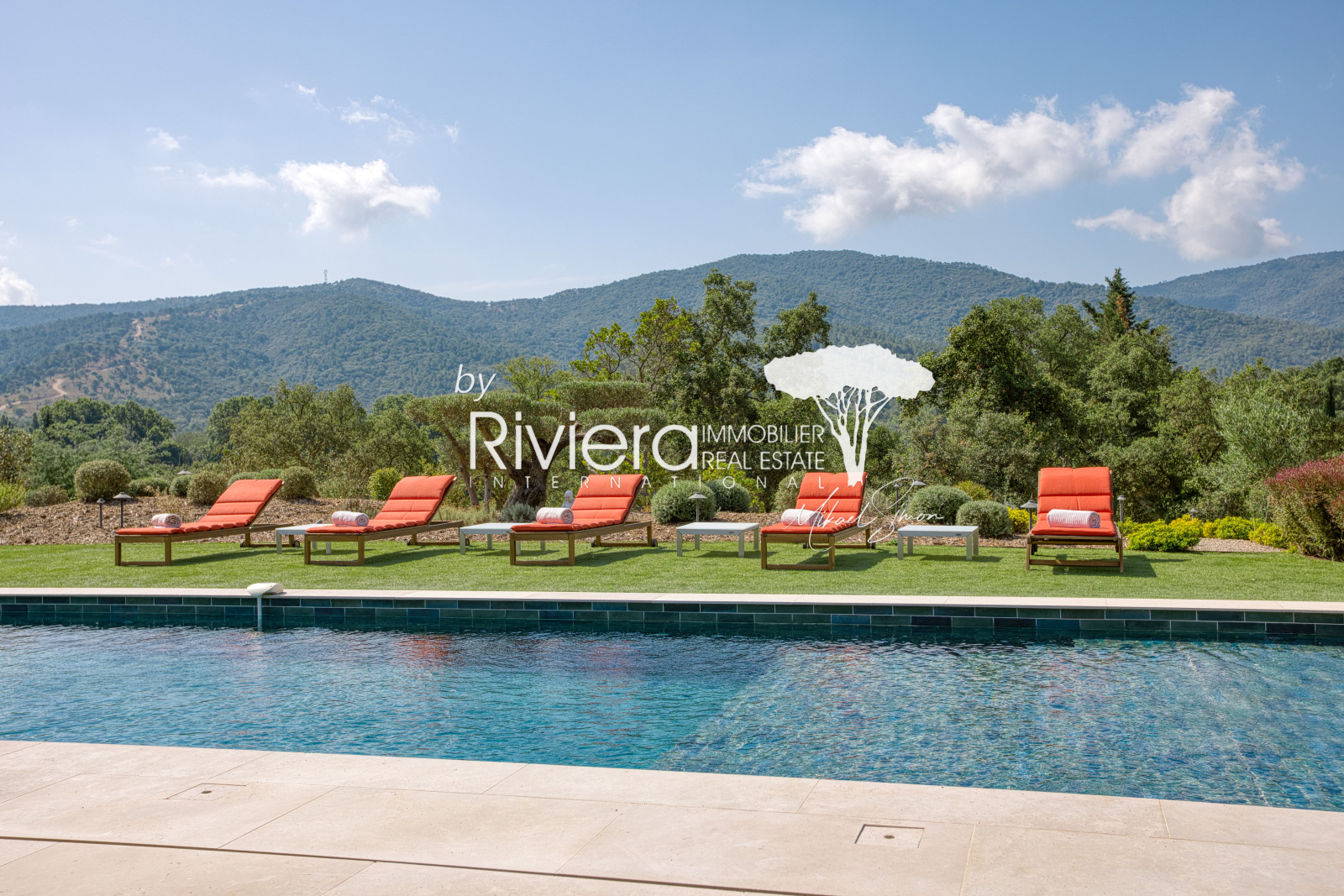 Image_30, Propriété, La Môle, ref :VPR150002727