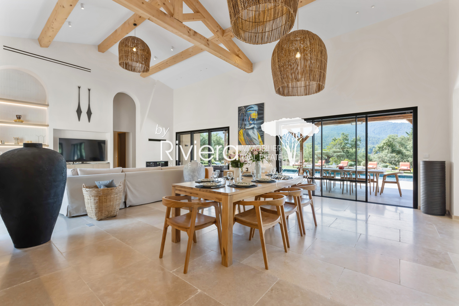 Image_11, Propriété, La Môle, ref :VPR150002727