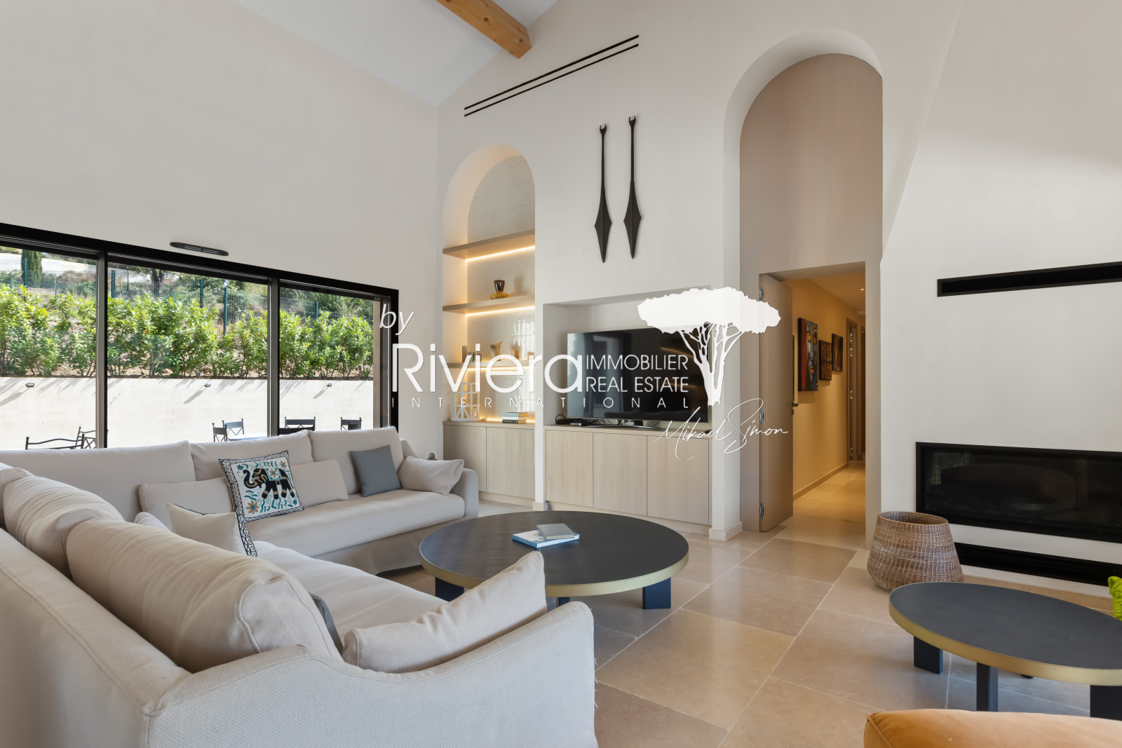 Image_9, Propriété, La Môle, ref :VPR150002727