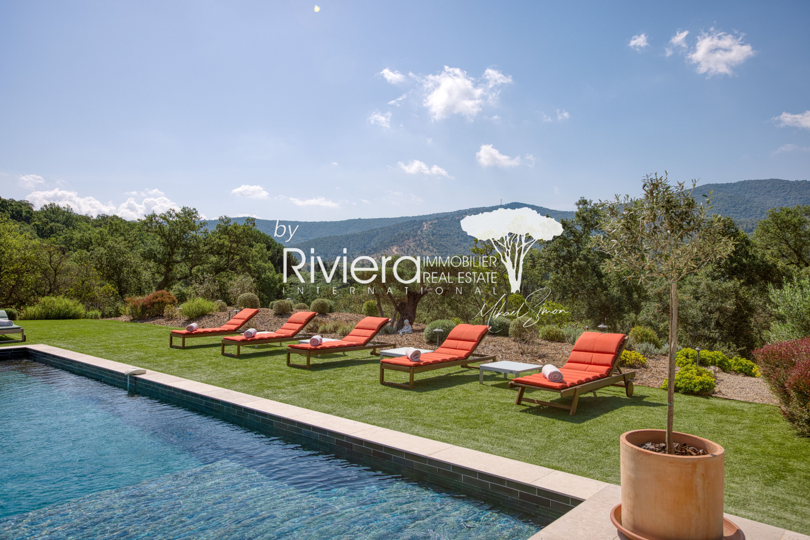 Image_27, Propriété, La Môle, ref :VPR150002727