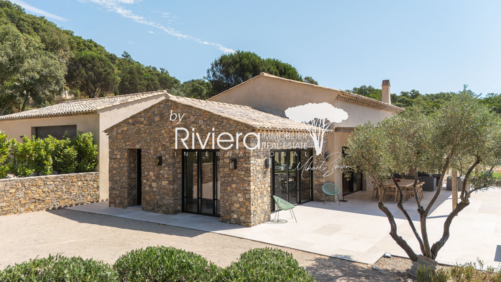 Image_31, Propriété, La Môle, ref :VPR150002727