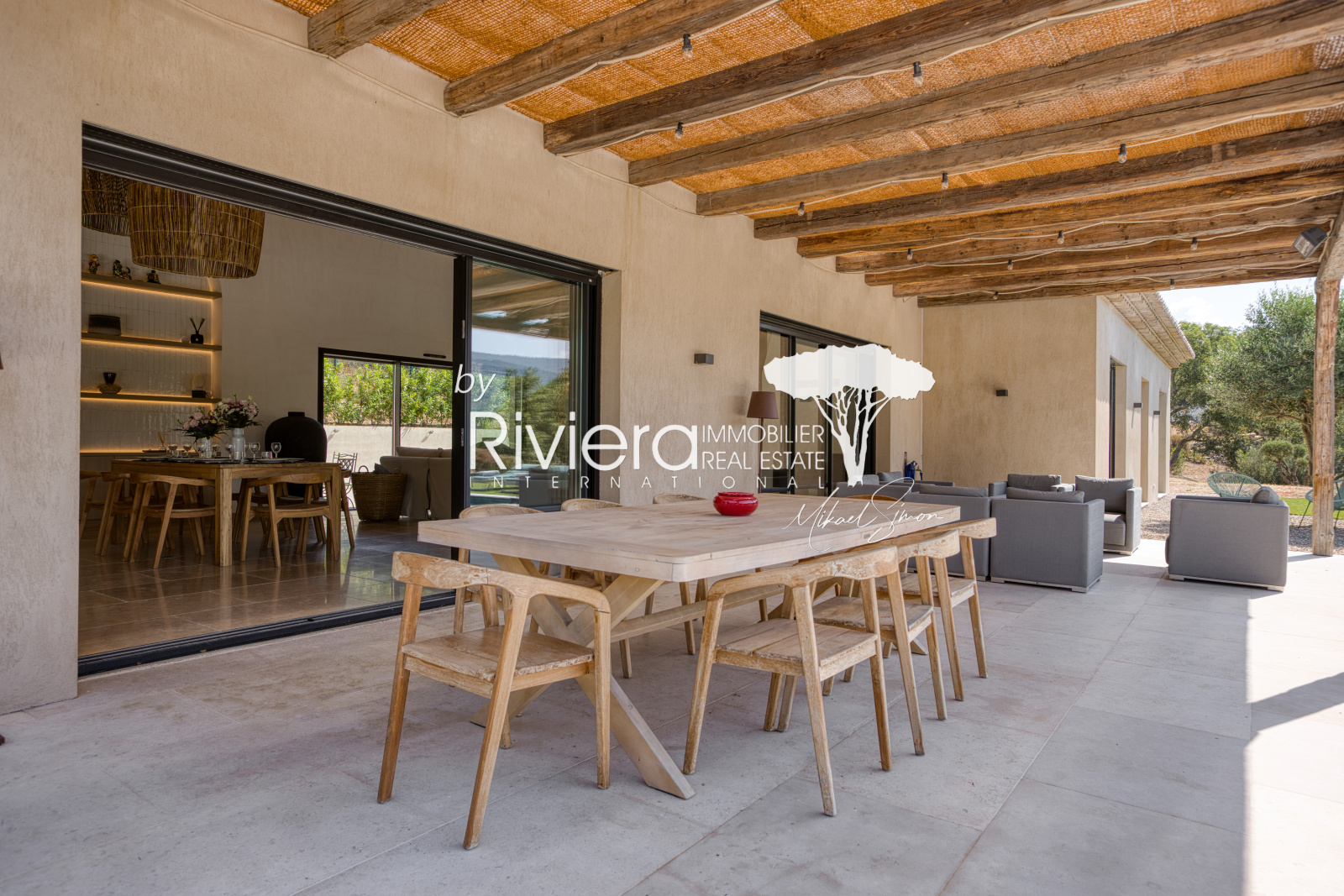 Image_23, Propriété, La Môle, ref :VPR150002727