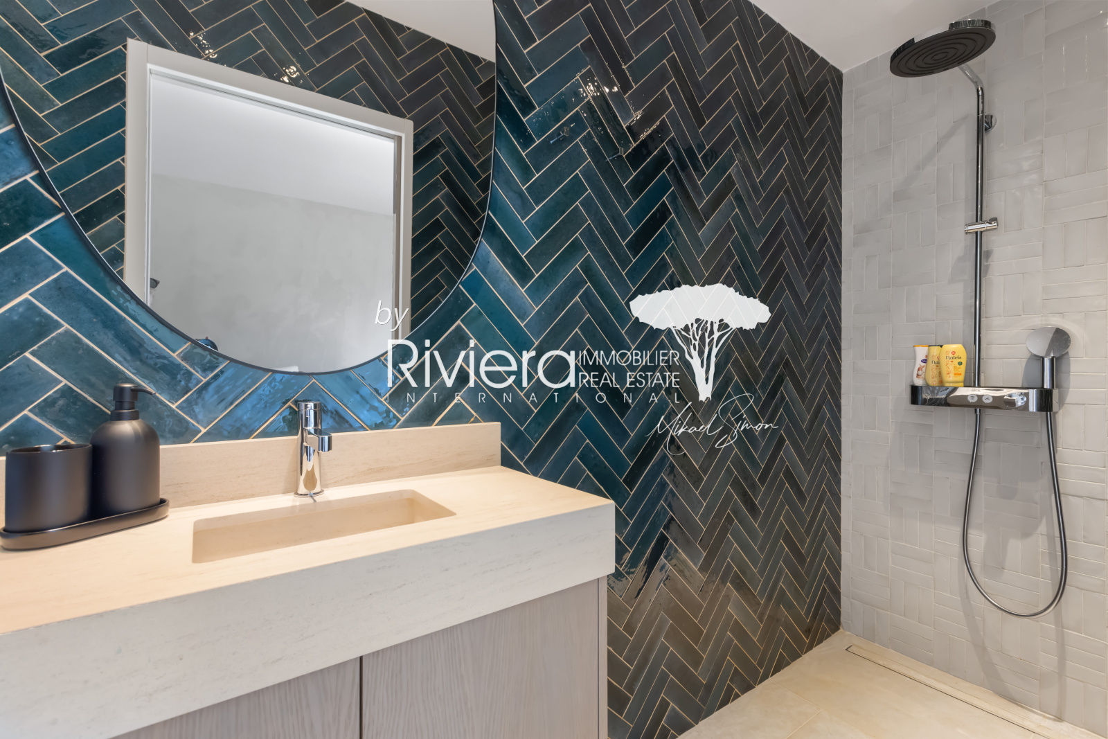 Image_14, Propriété, La Môle, ref :VPR150002727