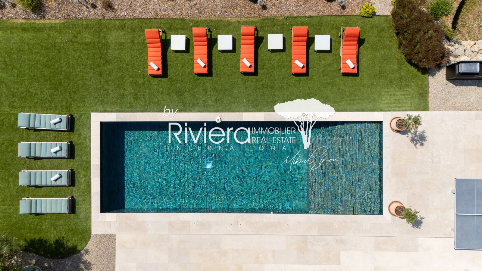 Image_2, Propriété, La Môle, ref :VPR150002727