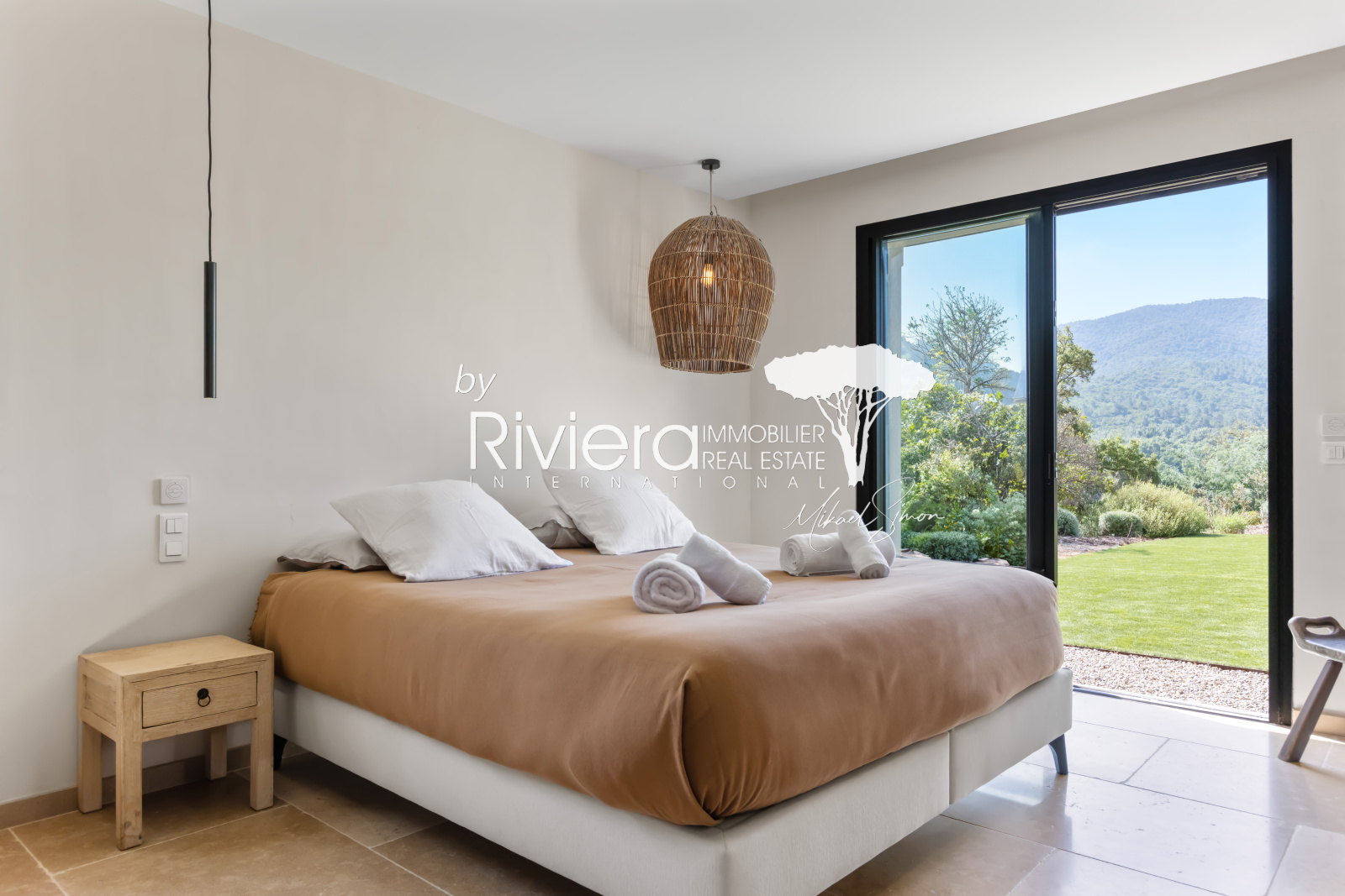 Image_16, Propriété, La Môle, ref :VPR150002727