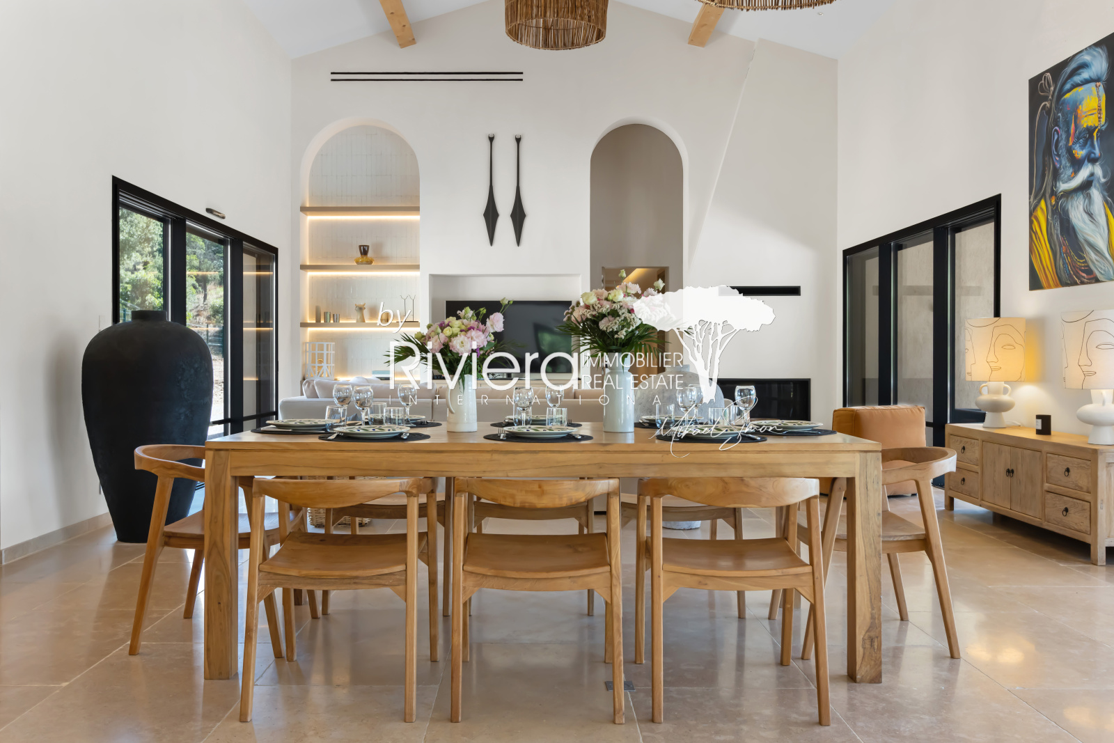 Image_4, Propriété, La Môle, ref :VPR150002727