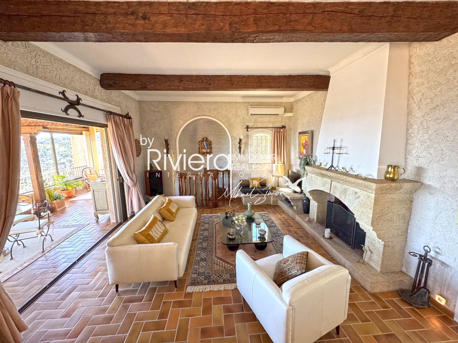 Image_21, Villa, Cavalaire-sur-Mer, ref :VVI10002572